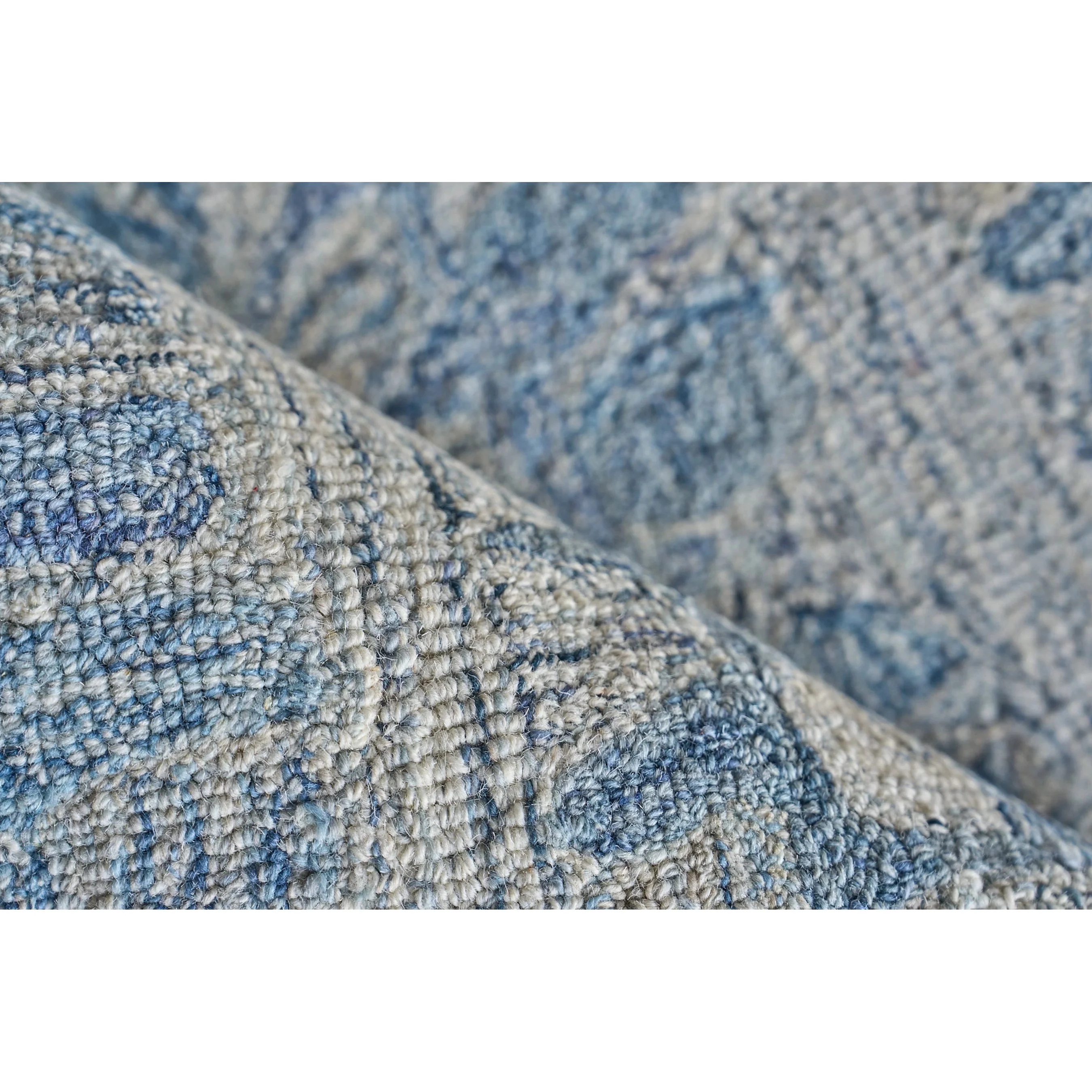 Colorplay Rug - Image 12