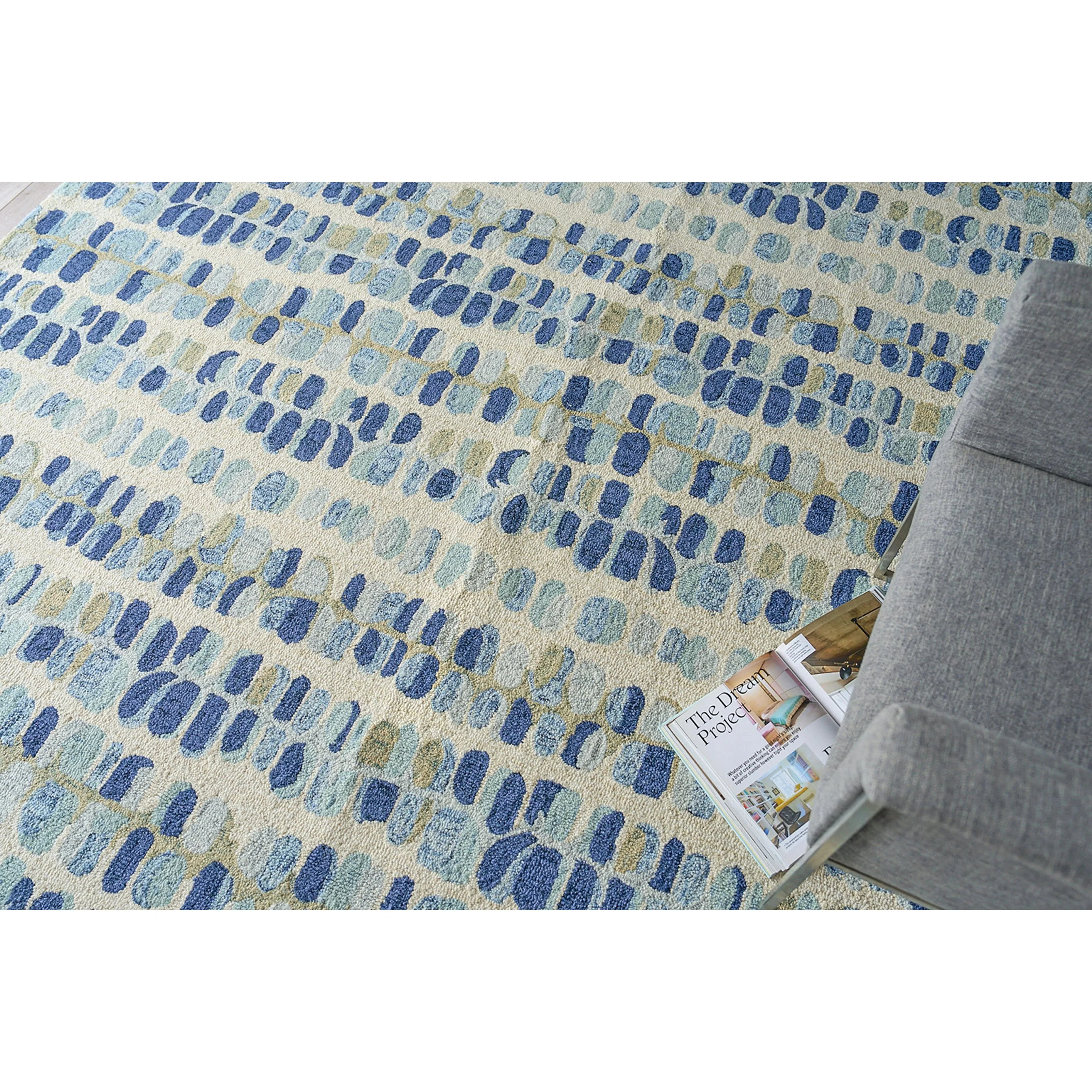 Colorplay Rug - Image 14