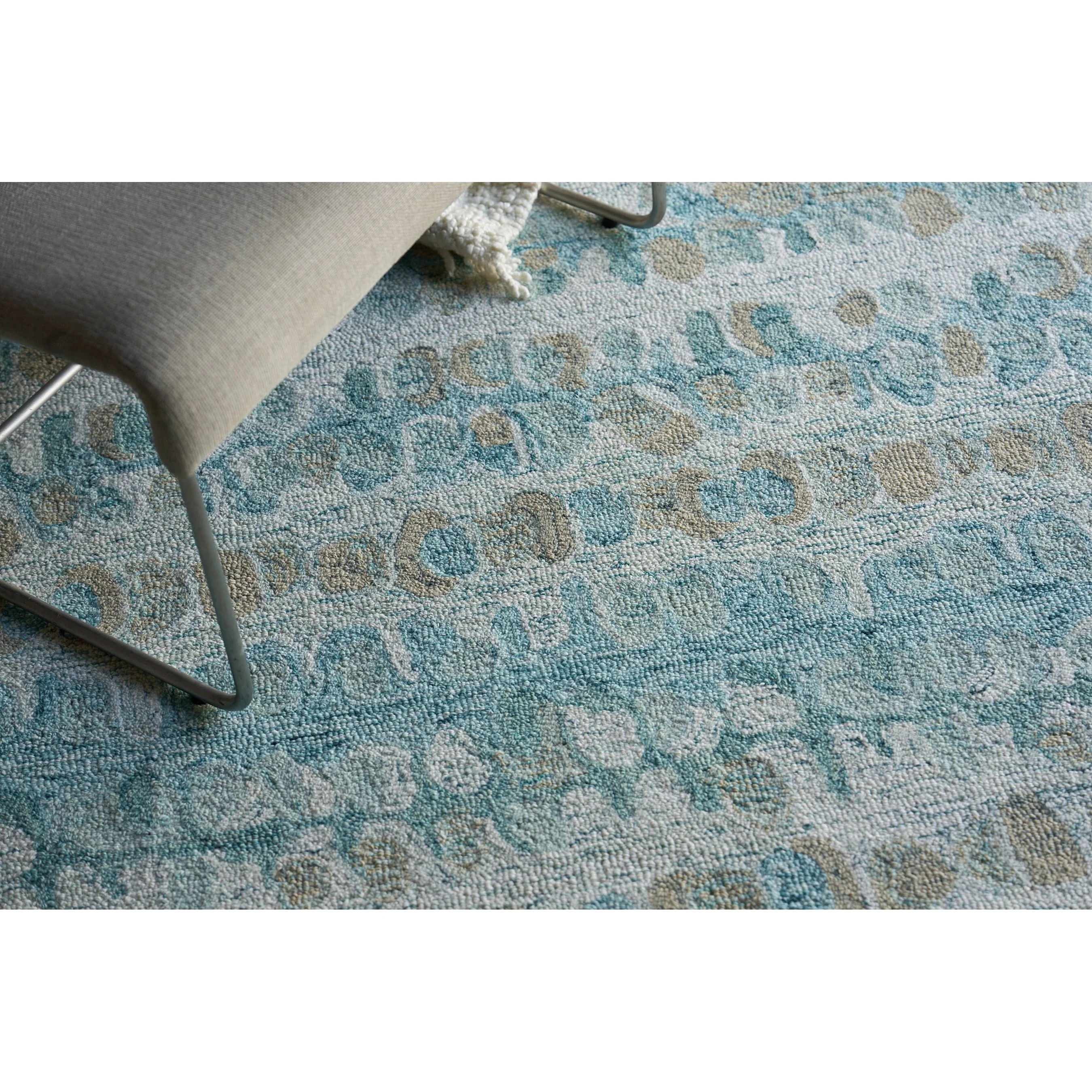 Colorplay Rug - Image 17