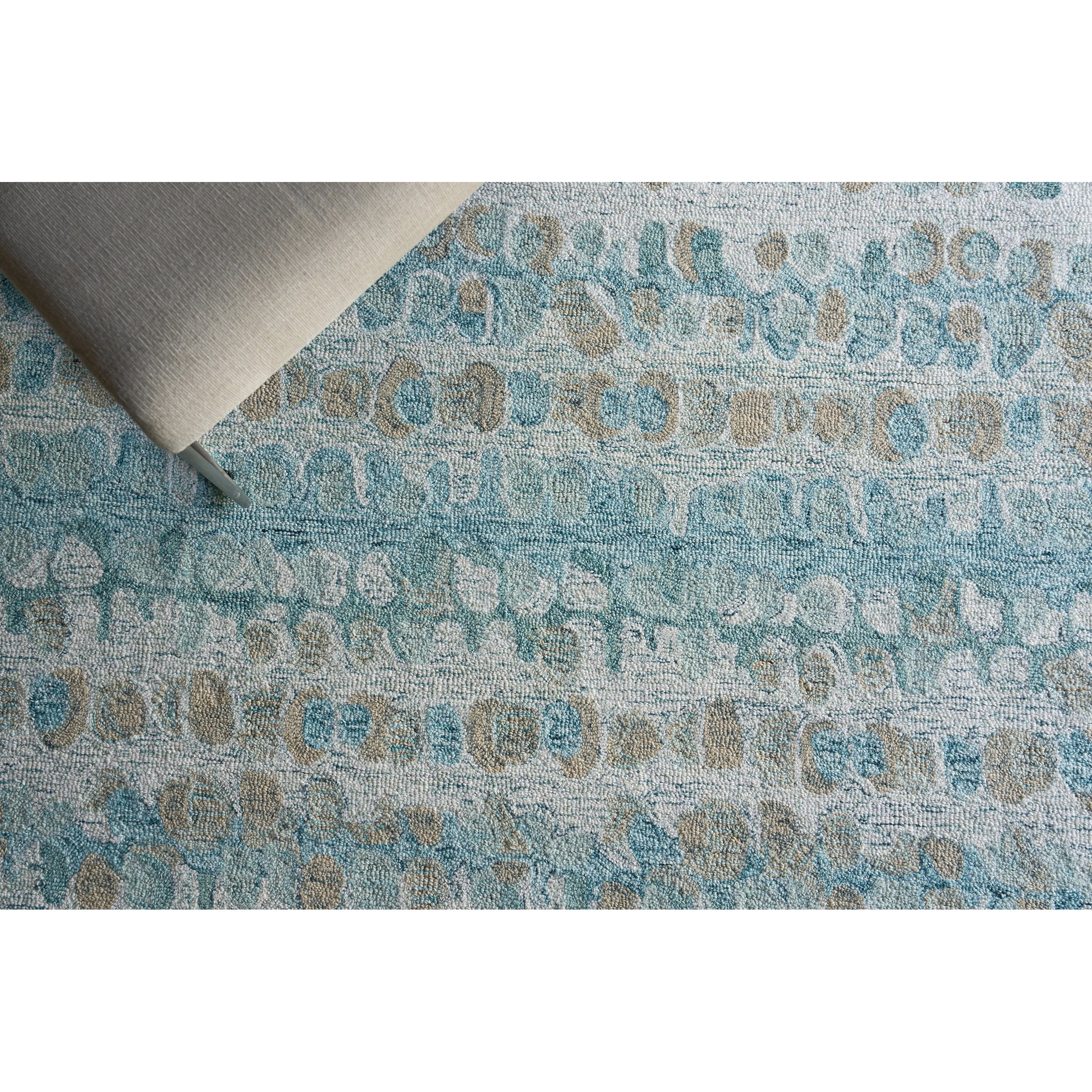 Colorplay Rug - Image 18