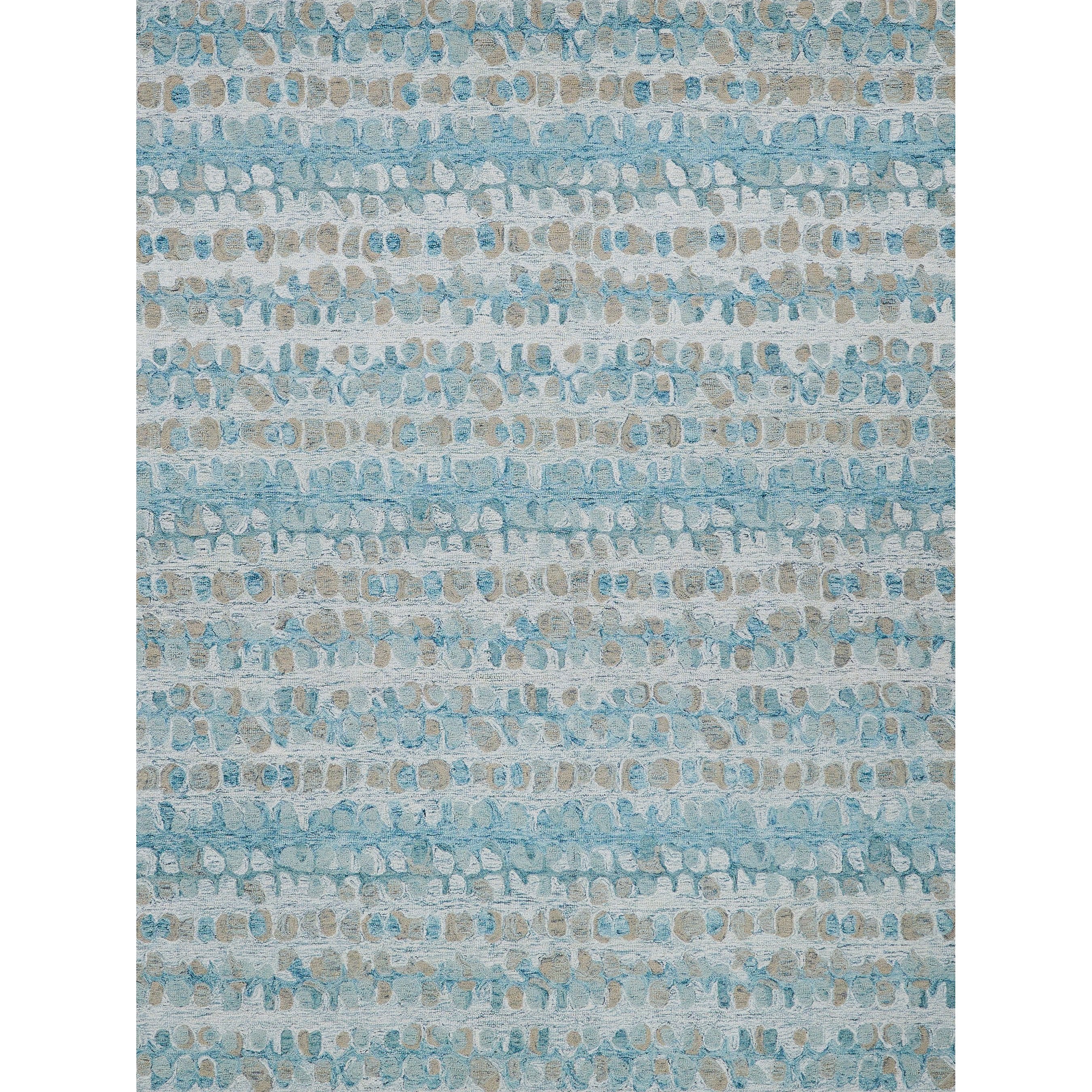 Colorplay Rug - Image 2