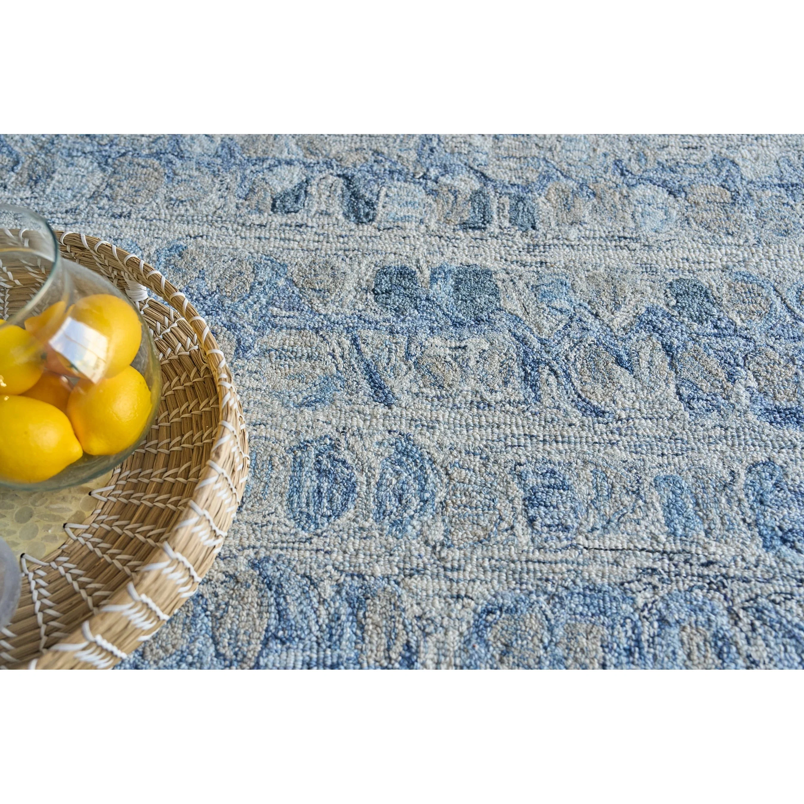 Colorplay Rug - Image 22