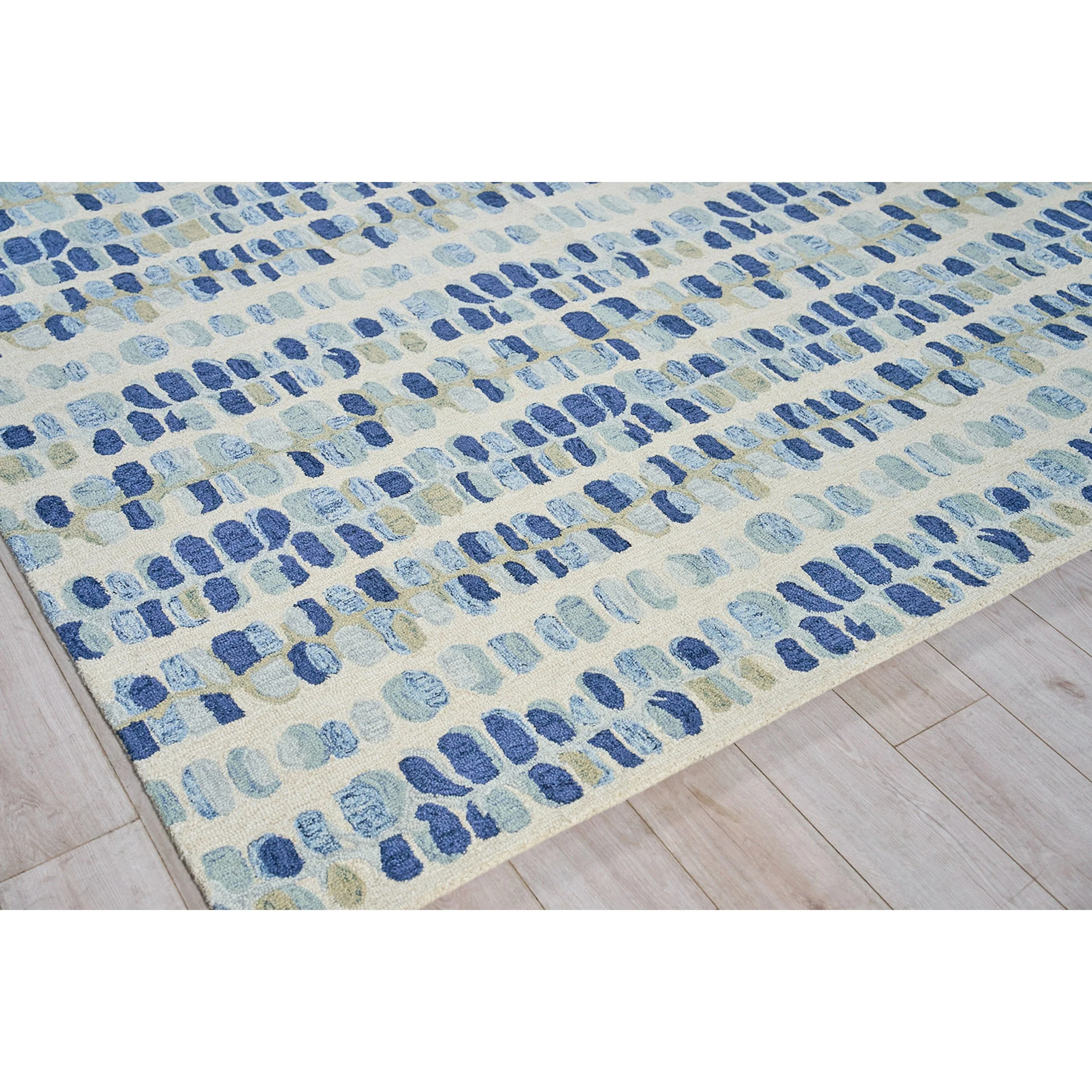 Colorplay Rug - Image 6