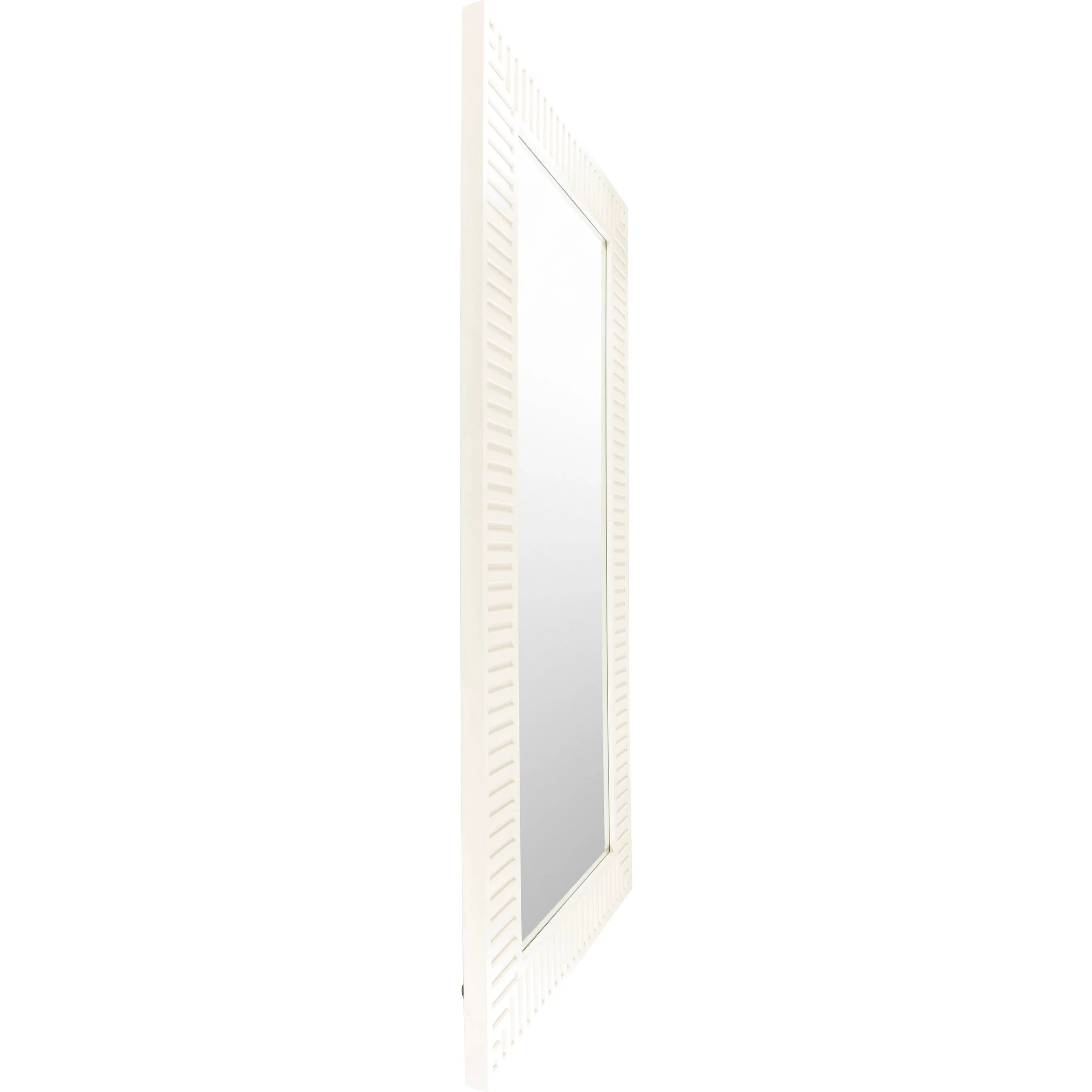 Colossae - 24379 - Image 3