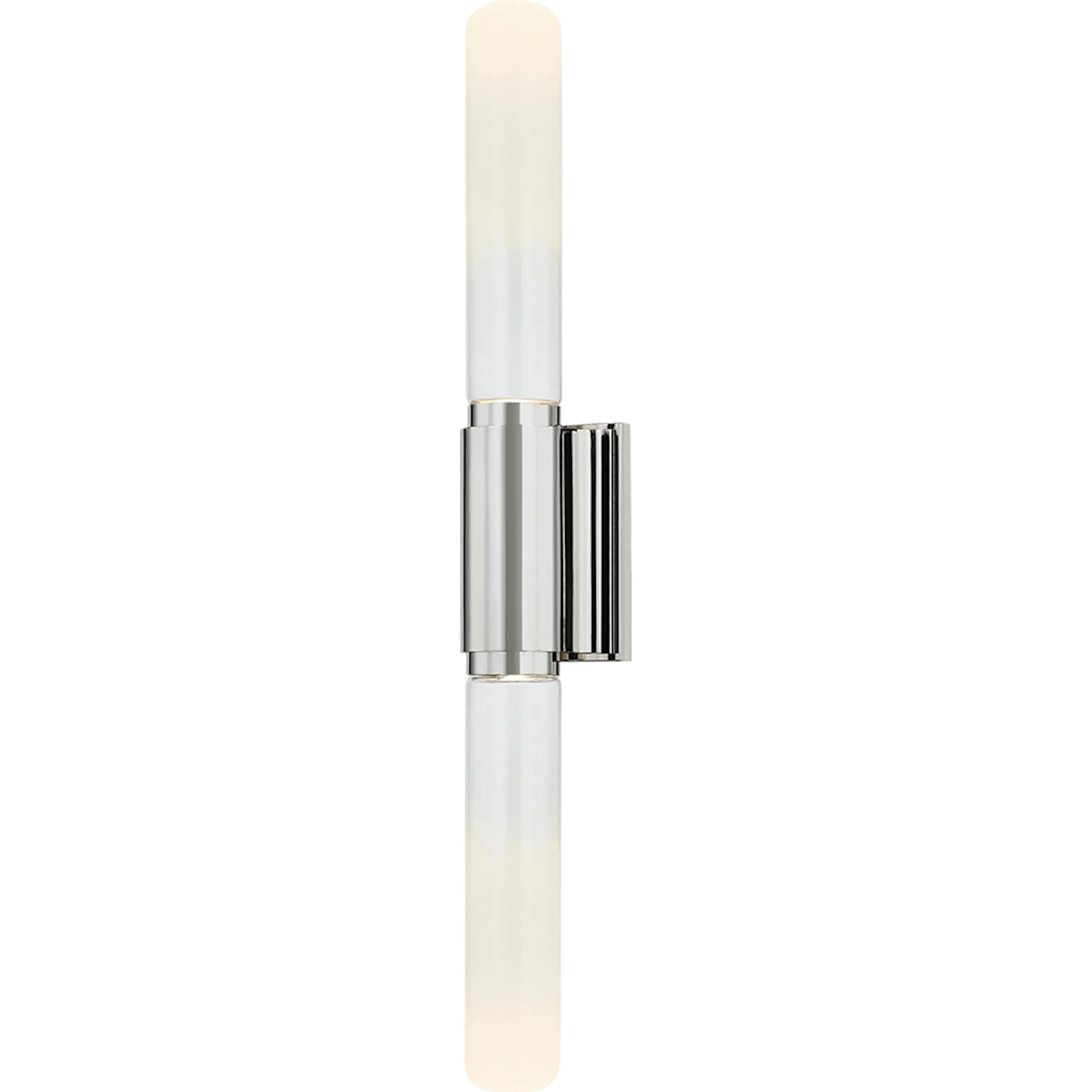 Colrain 2-Light Wall Sconce - Image 2
