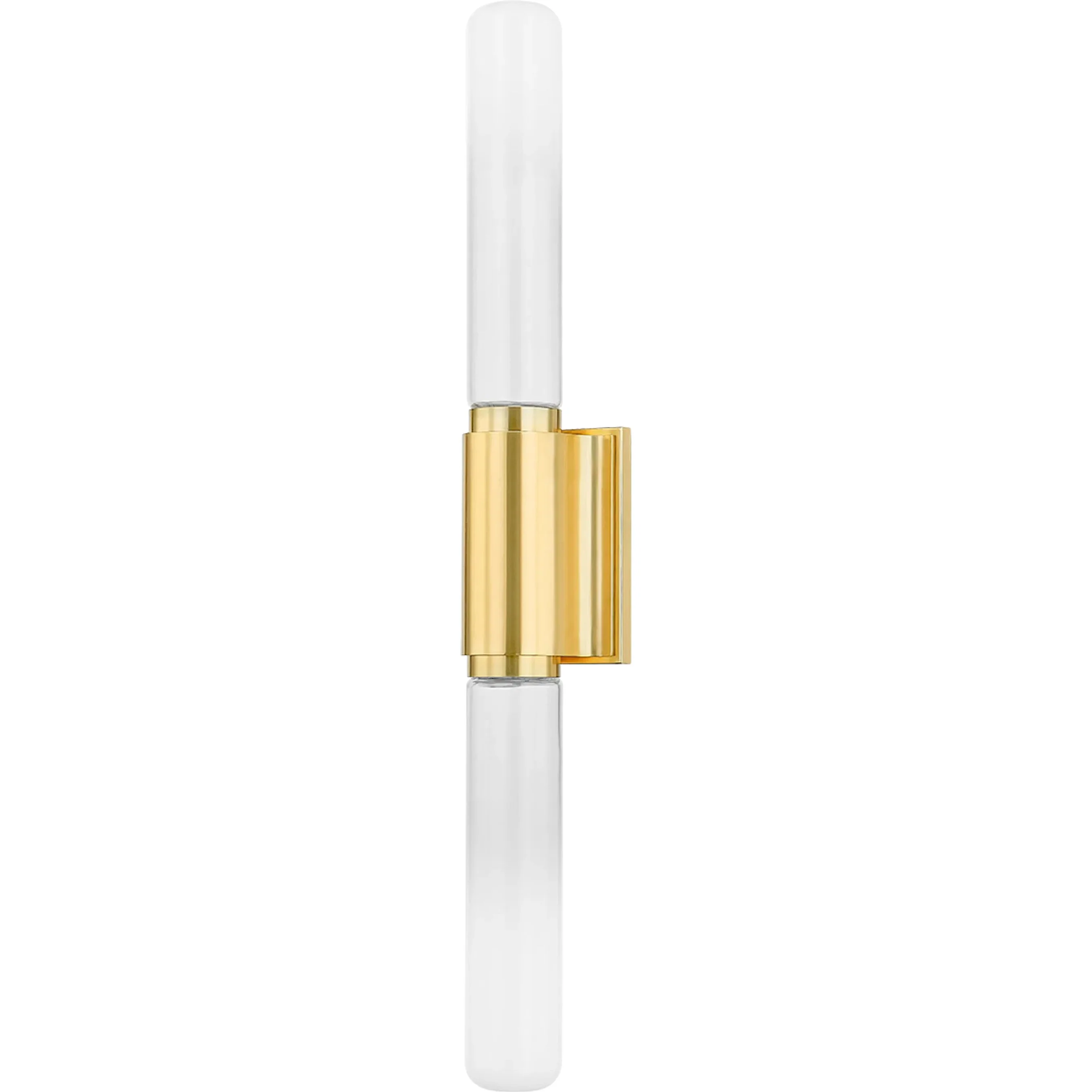 Colrain 2-Light Wall Sconce - Image 3