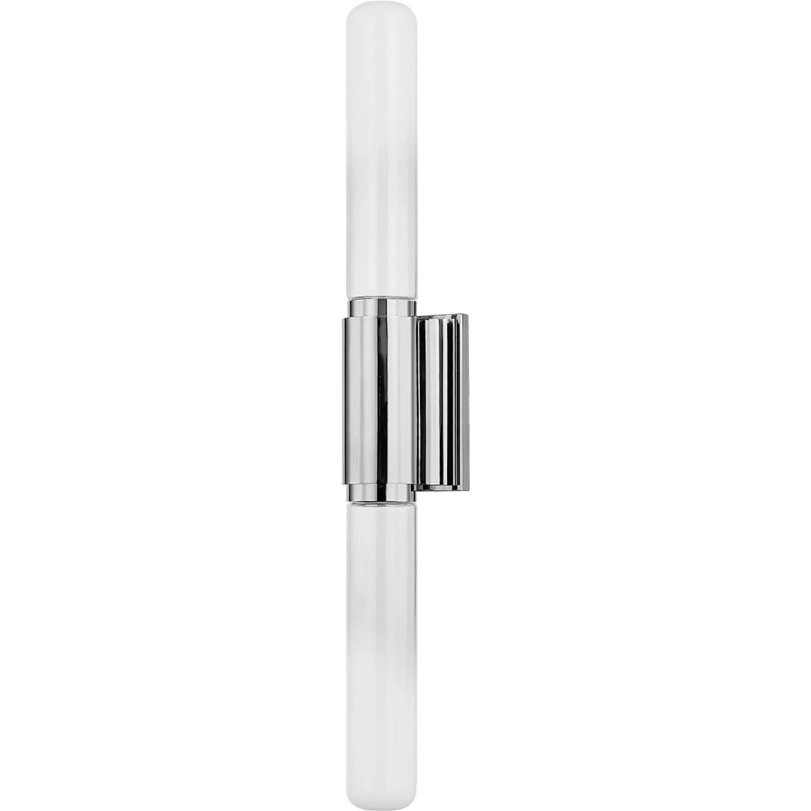 Colrain 2-Light Wall Sconce - Image 4