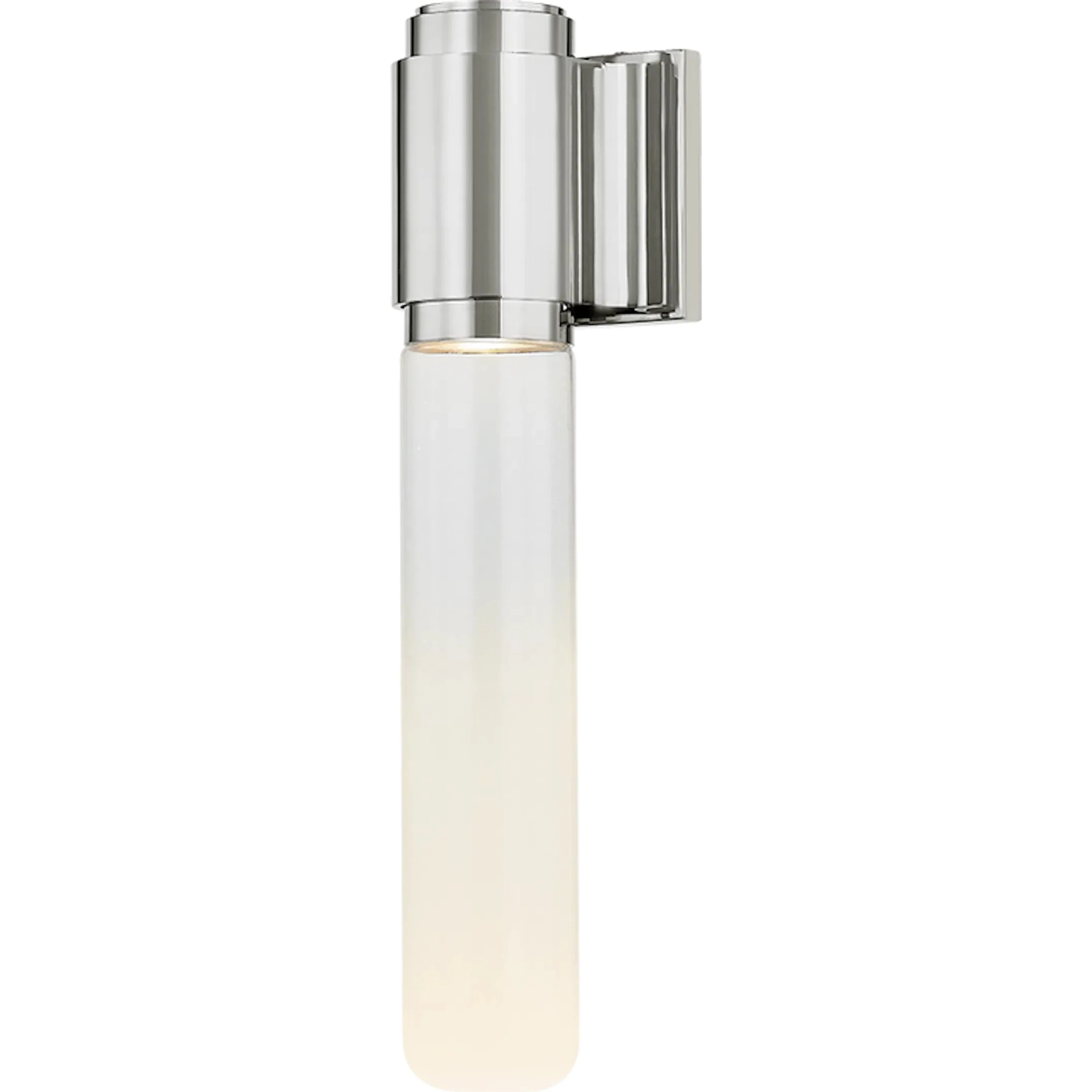 Colrain Wall Sconce