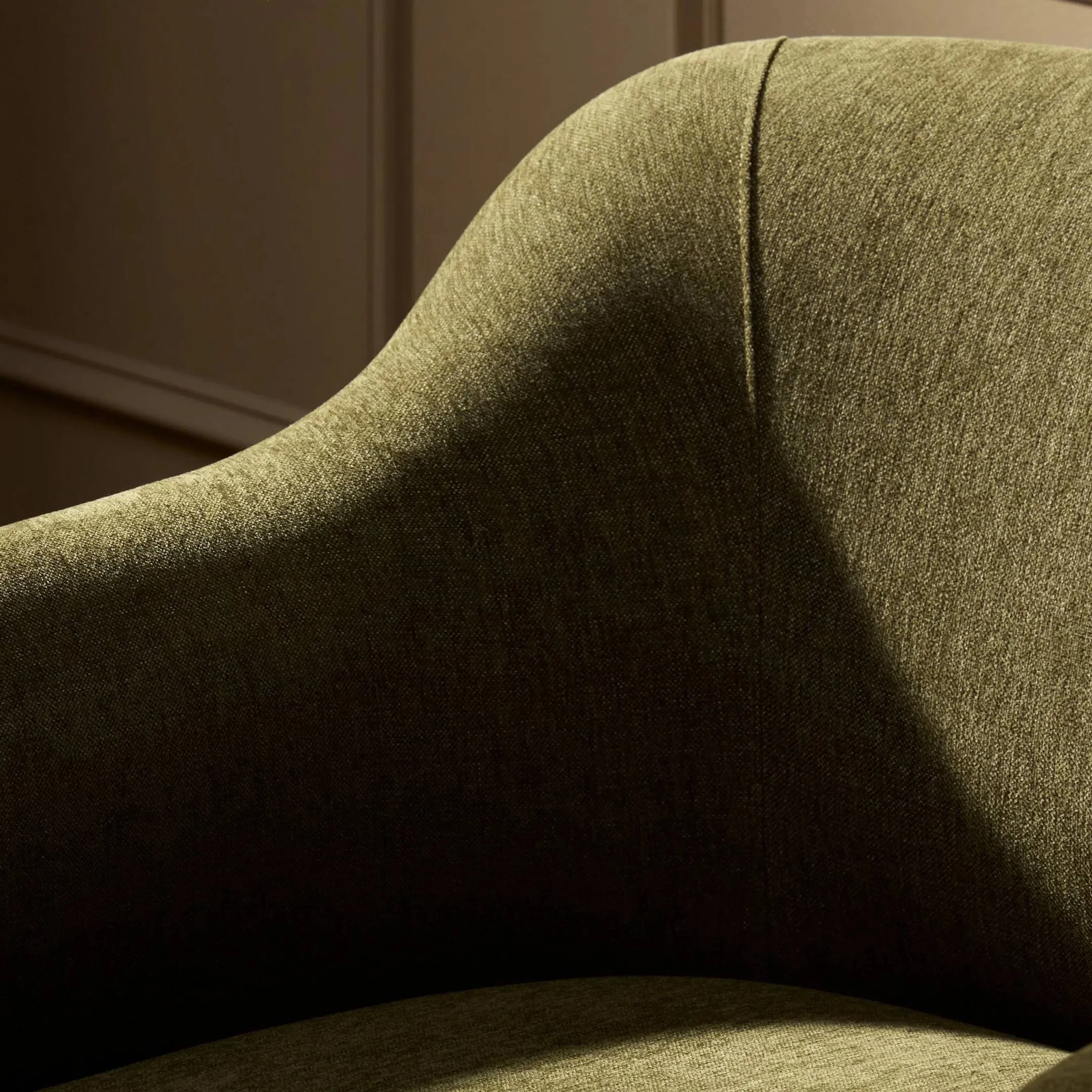 Colston Chair - Image 10