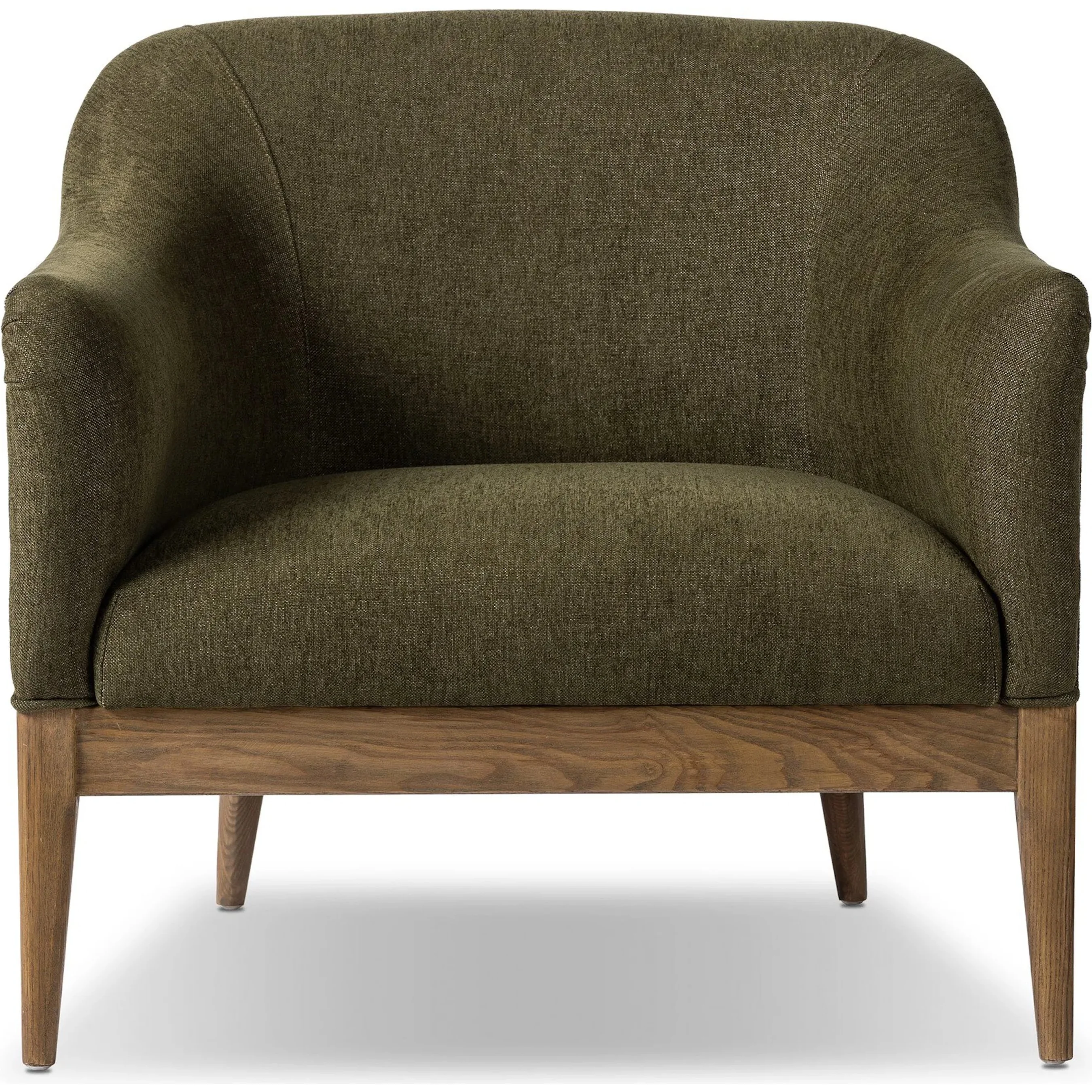 Colston Chair - Image 2