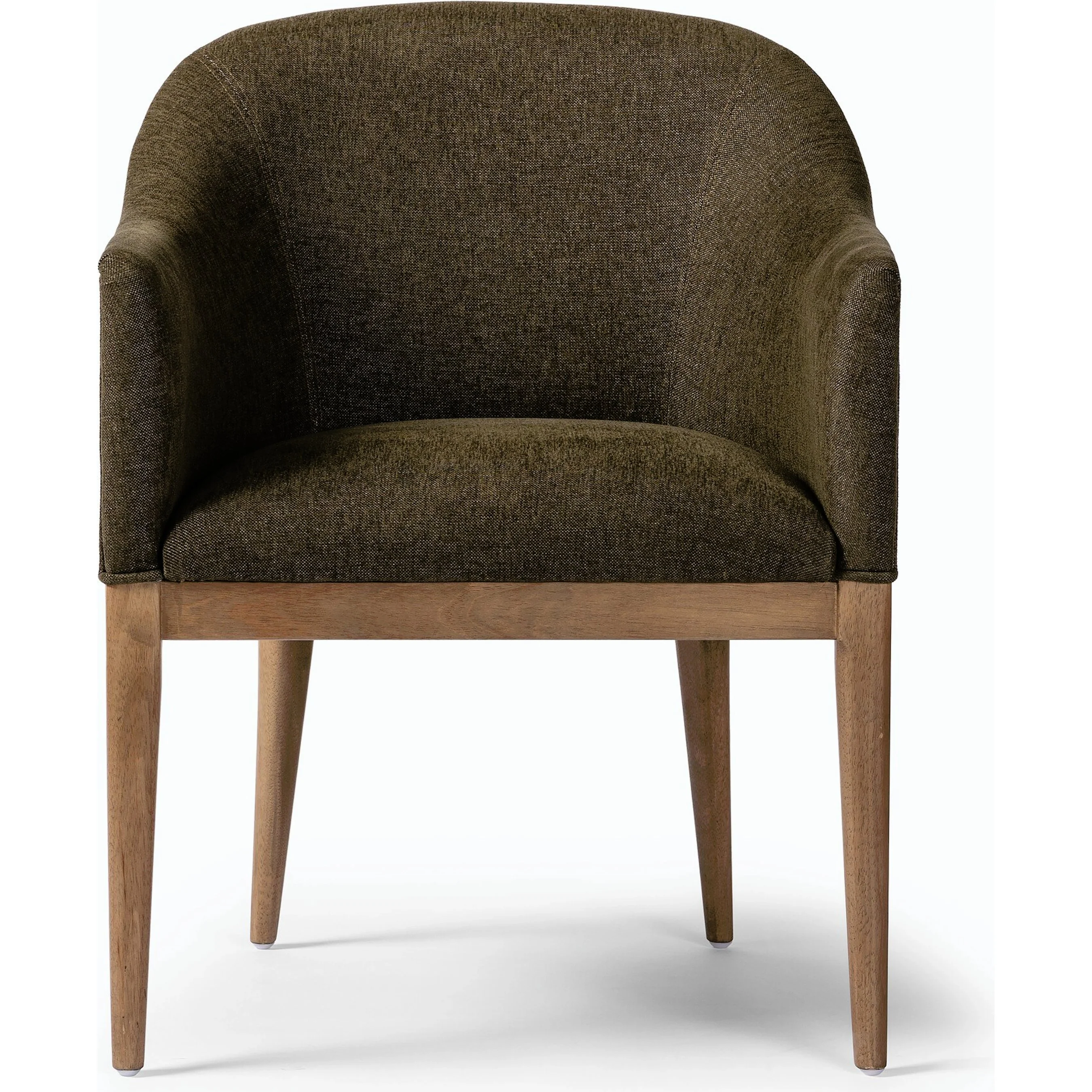 Colston Dining Chair - Image 2