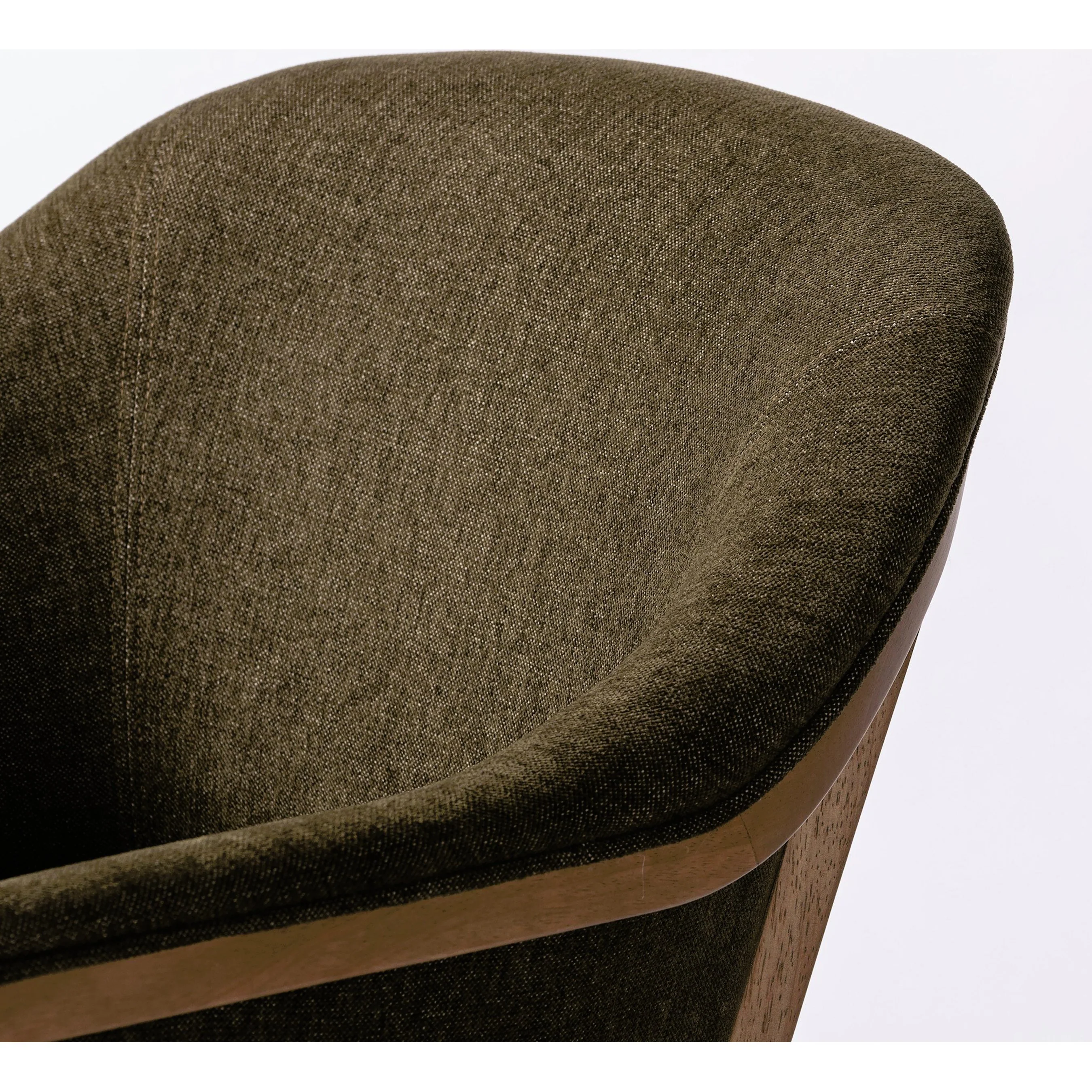 Colston Dining Chair - Image 6
