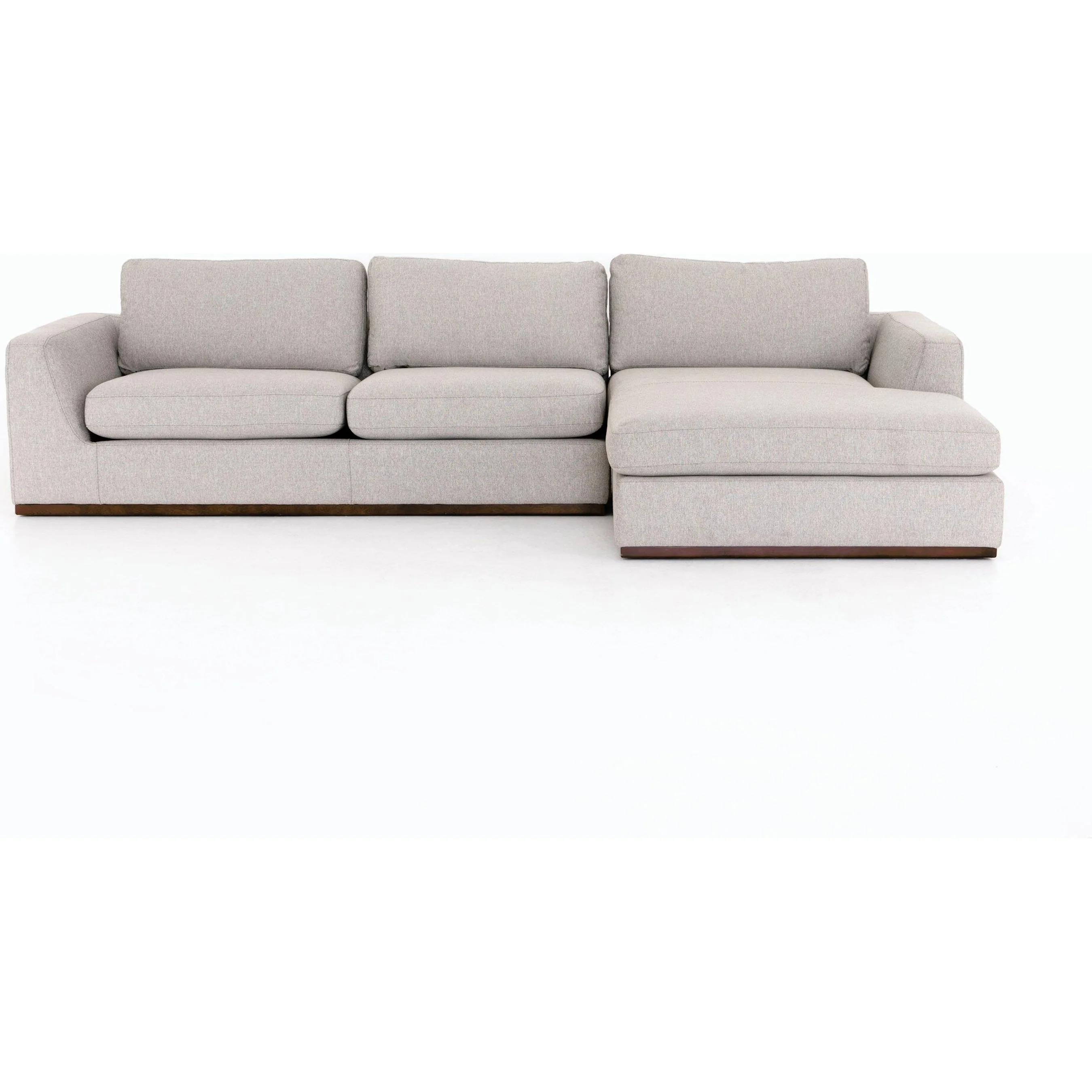 Colt 2-Piece Sectional - Image 15