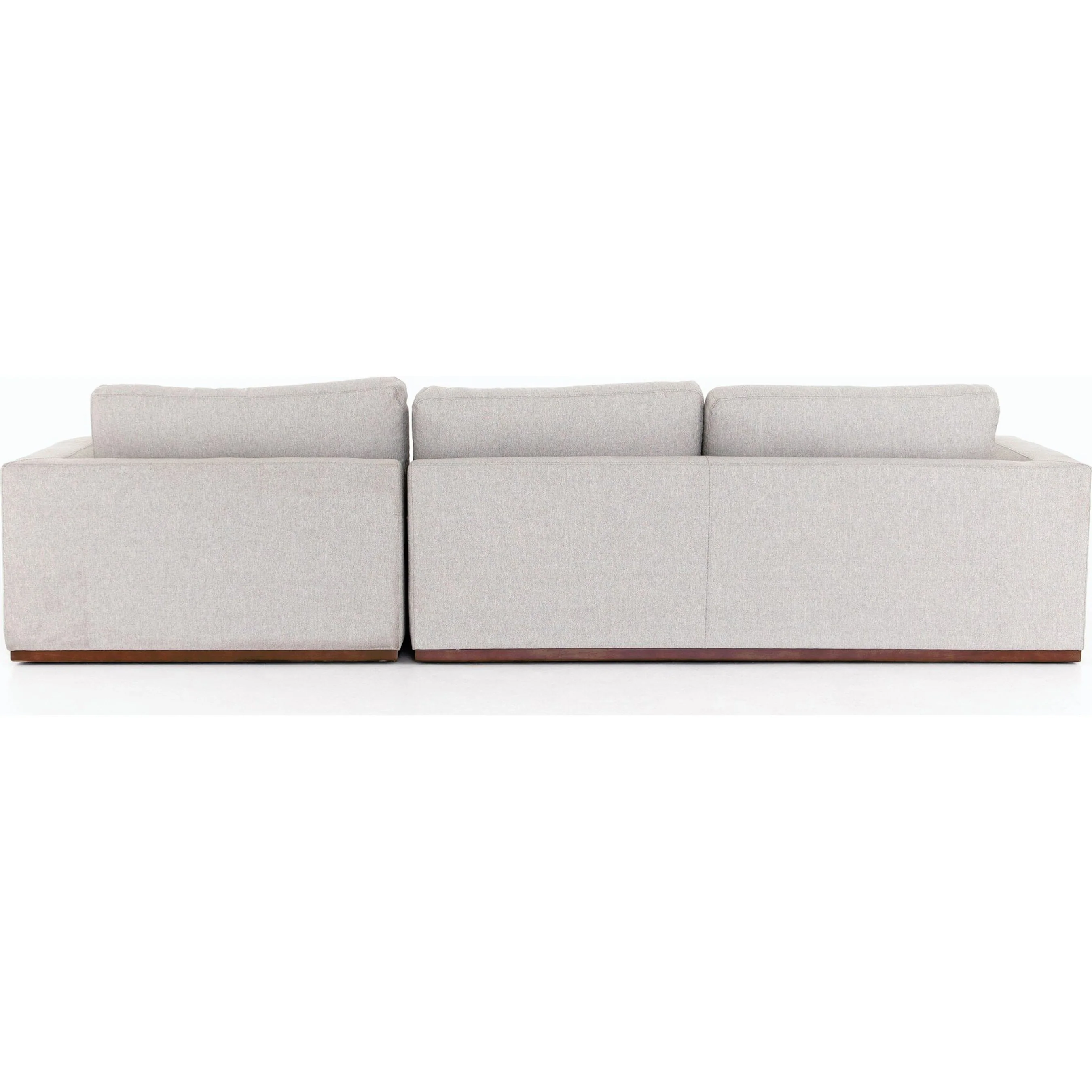 Colt 2-Piece Sectional - Image 17