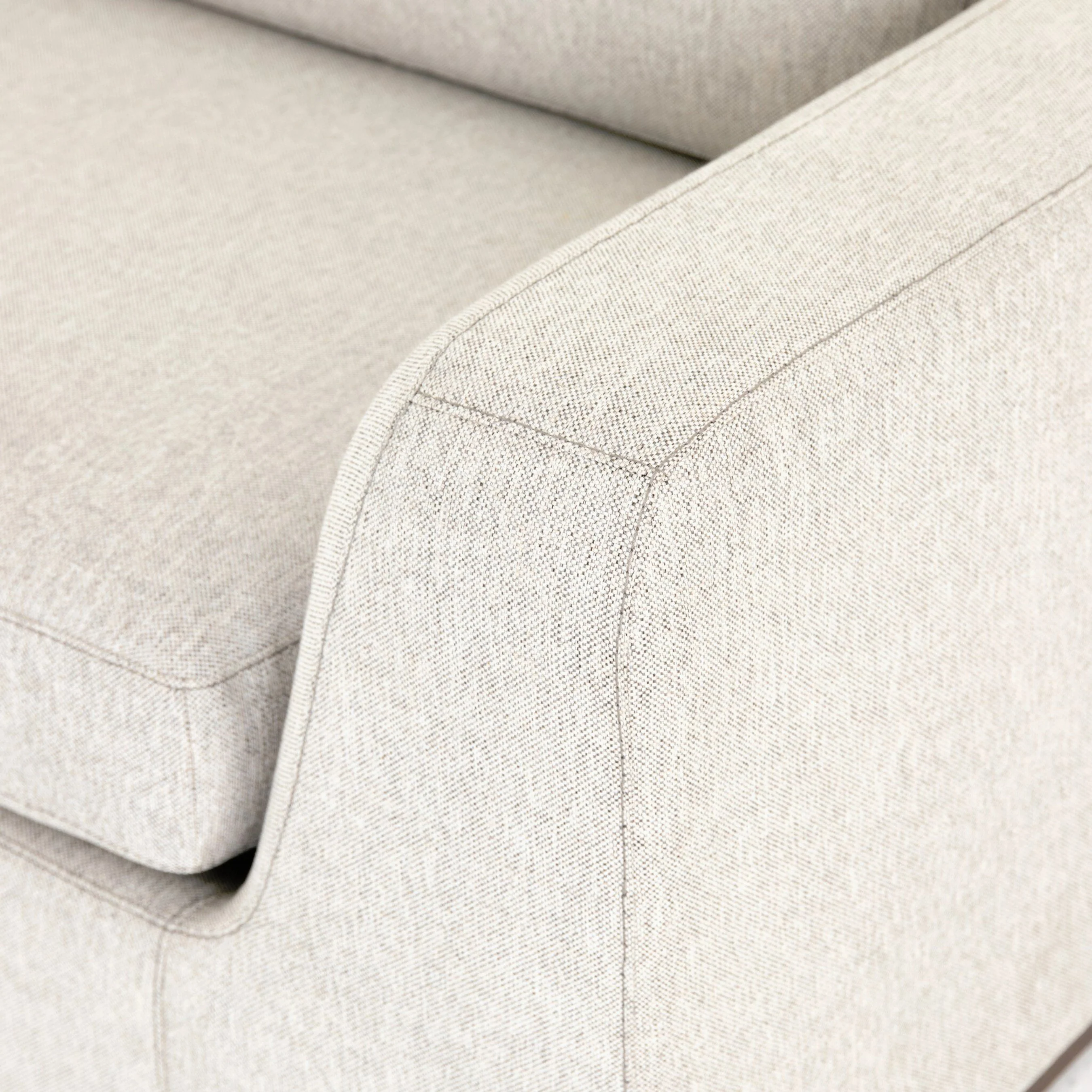 Colt 2-Piece Sectional - Image 33