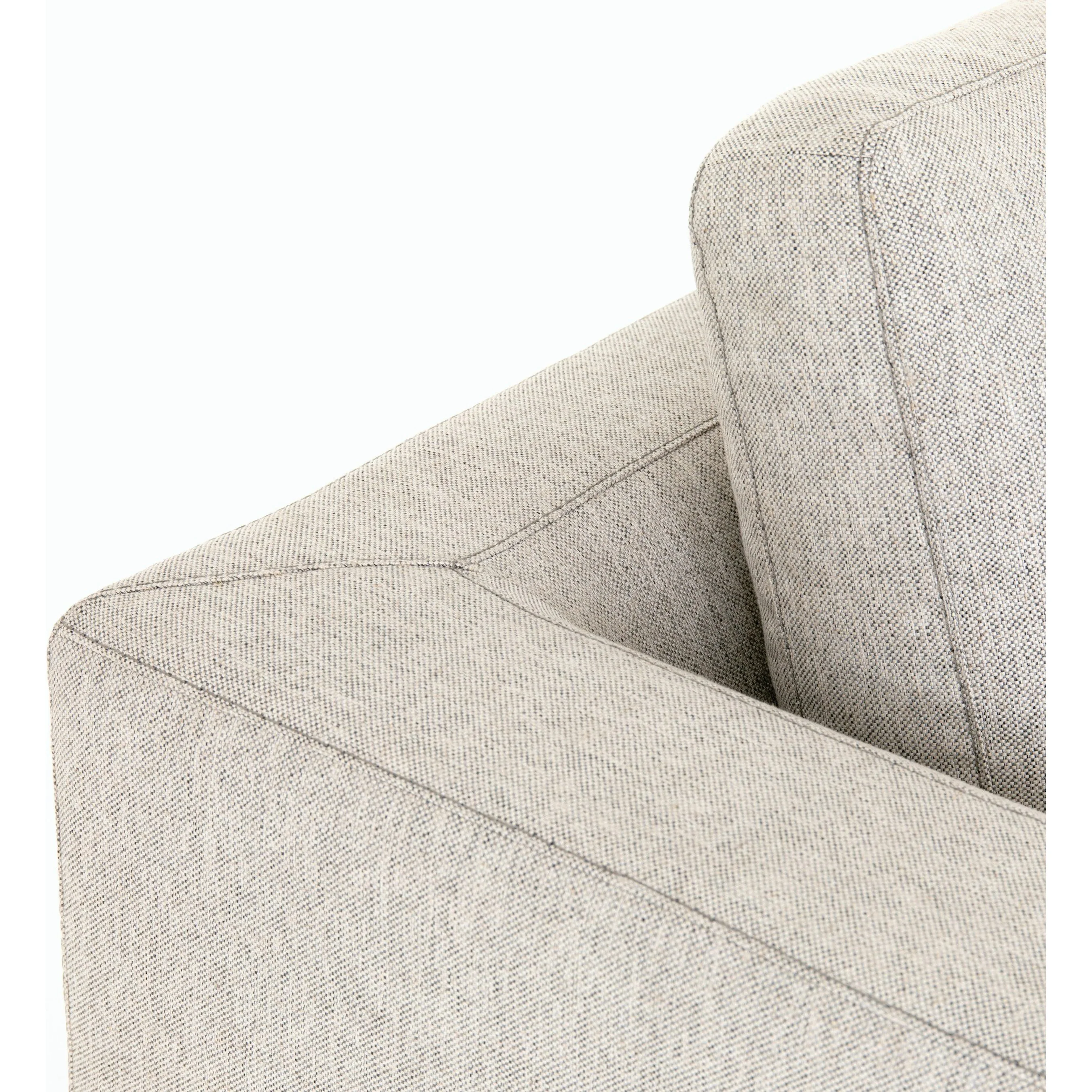 Colt 2-Piece Sectional - Image 34