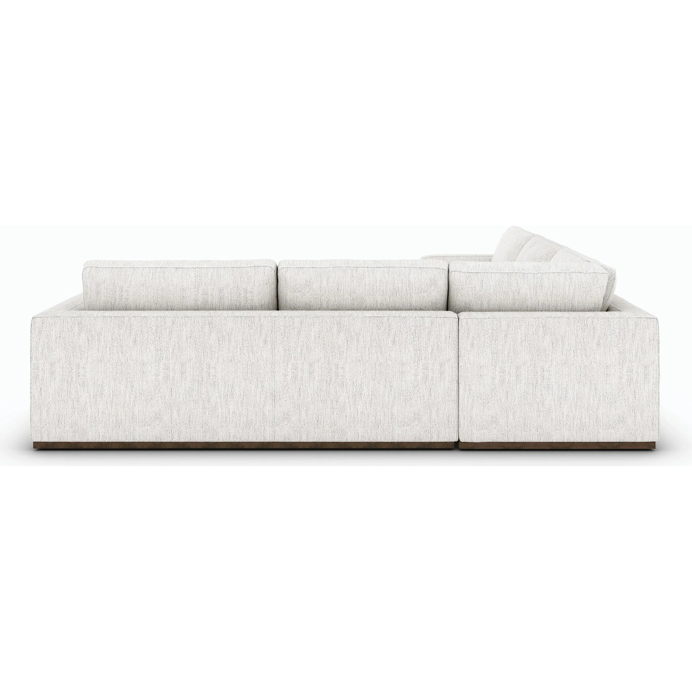 Colt 3-Piece Sectional - Image 4