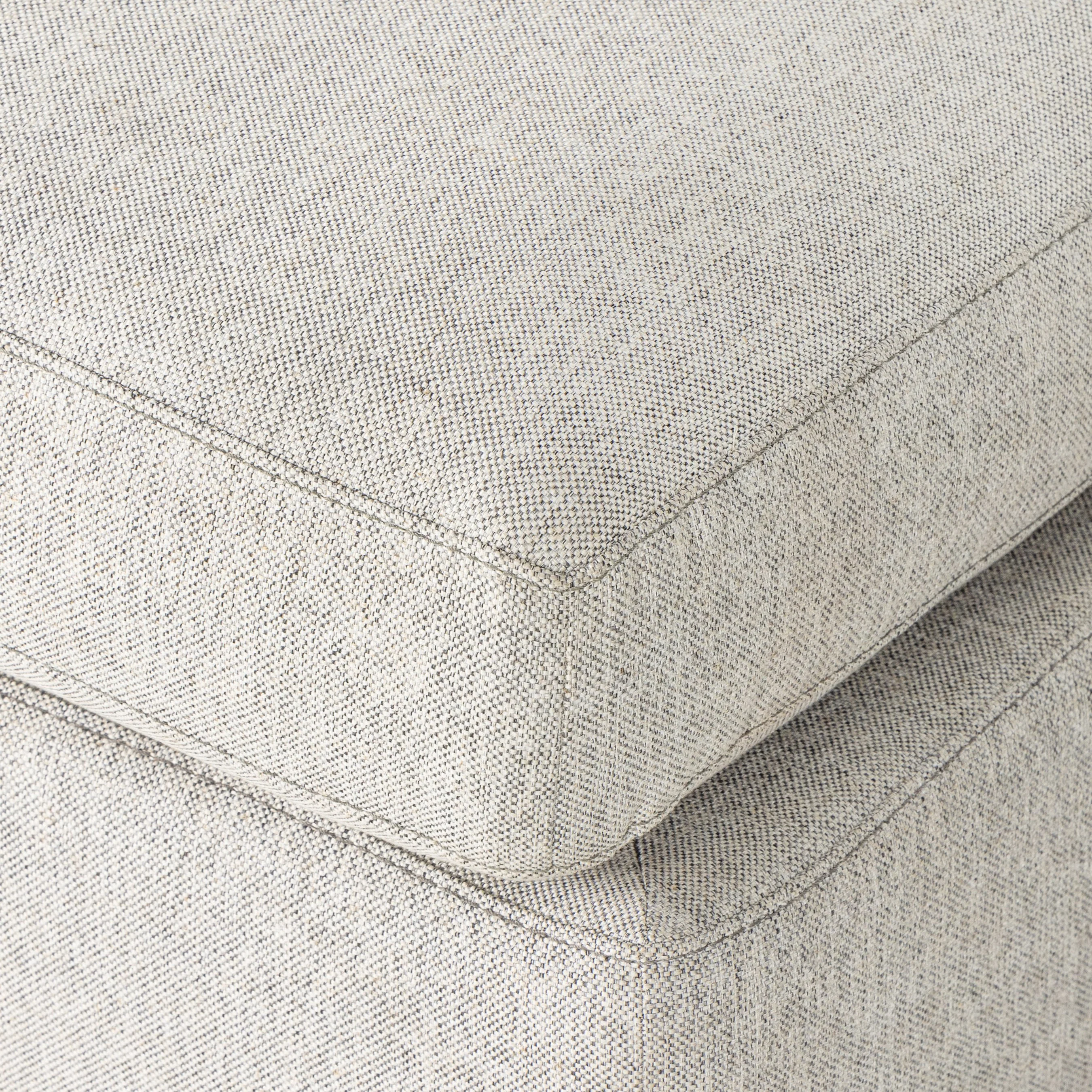Colt 3-Piece U Sectional - Image 11