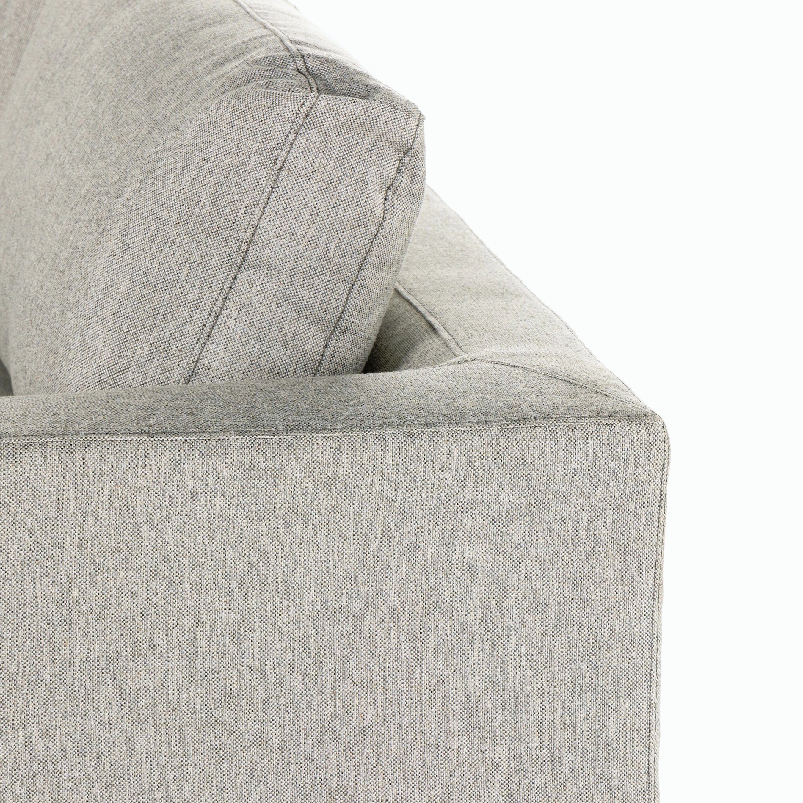 Colt 4-Piece Sectional - Image 13