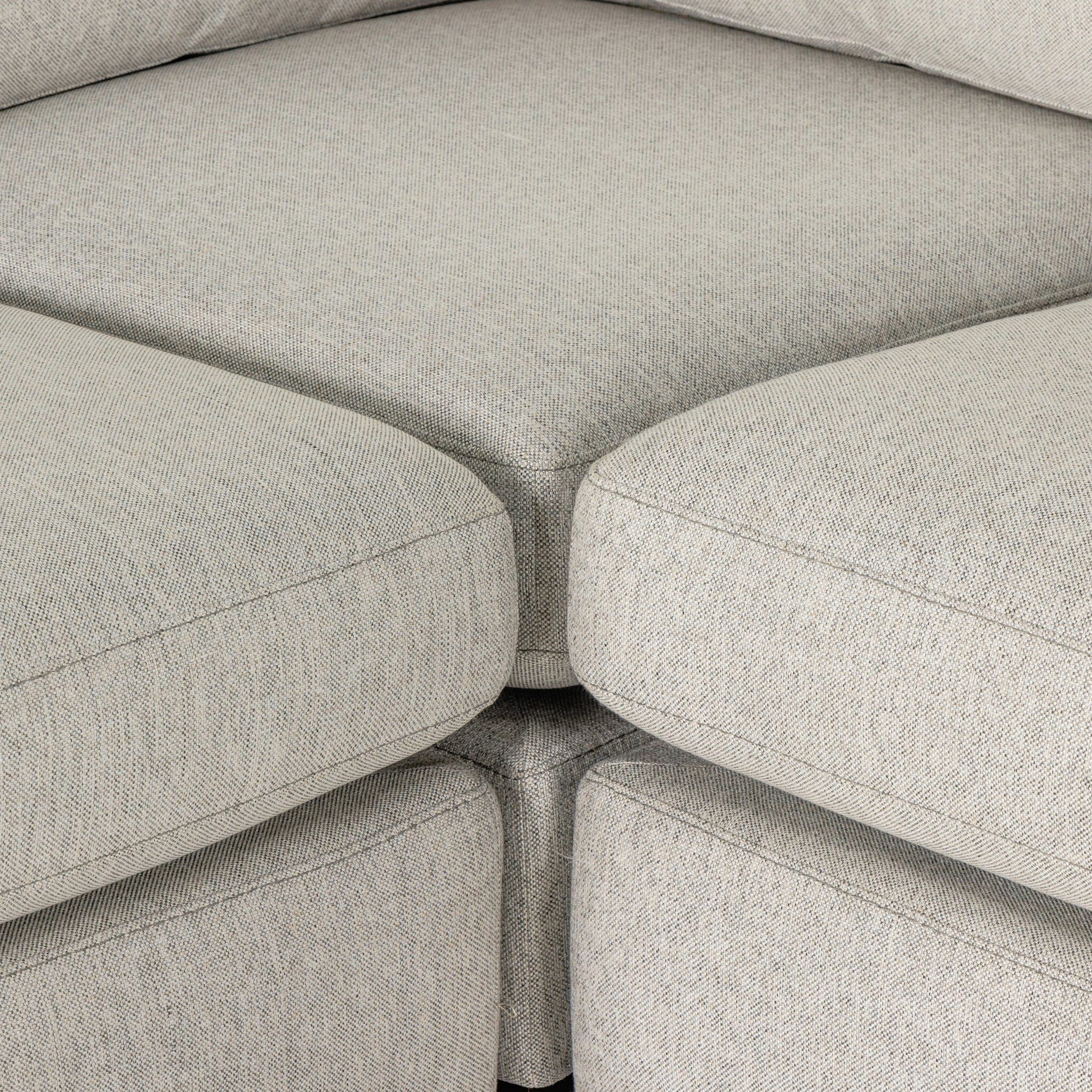 Colt 4-Piece Sectional - Image 18