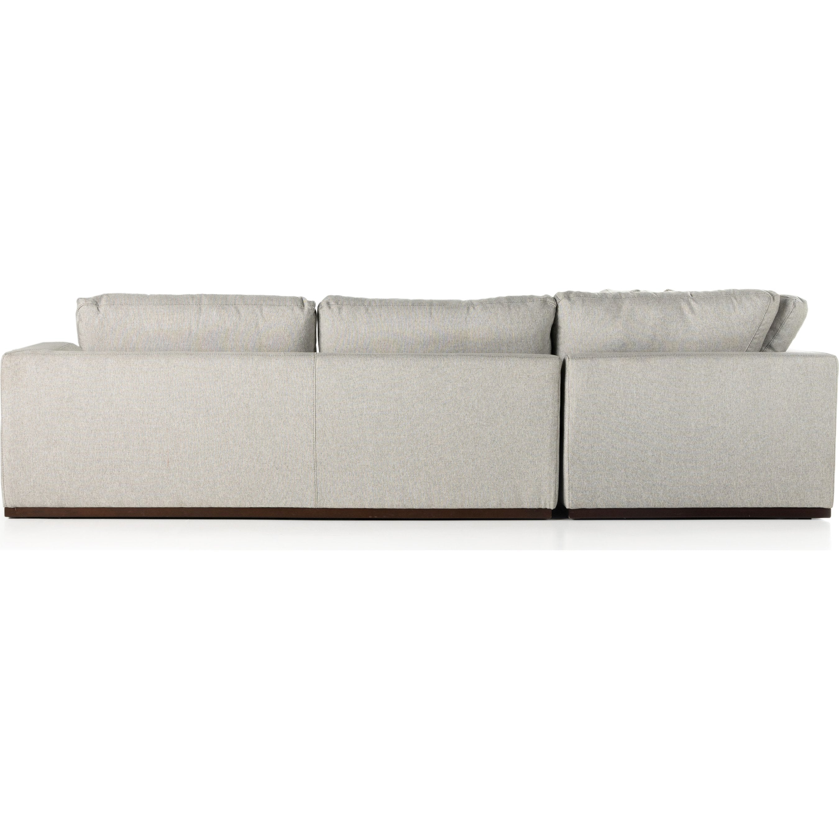 Colt 4-Piece Sectional - Image 3