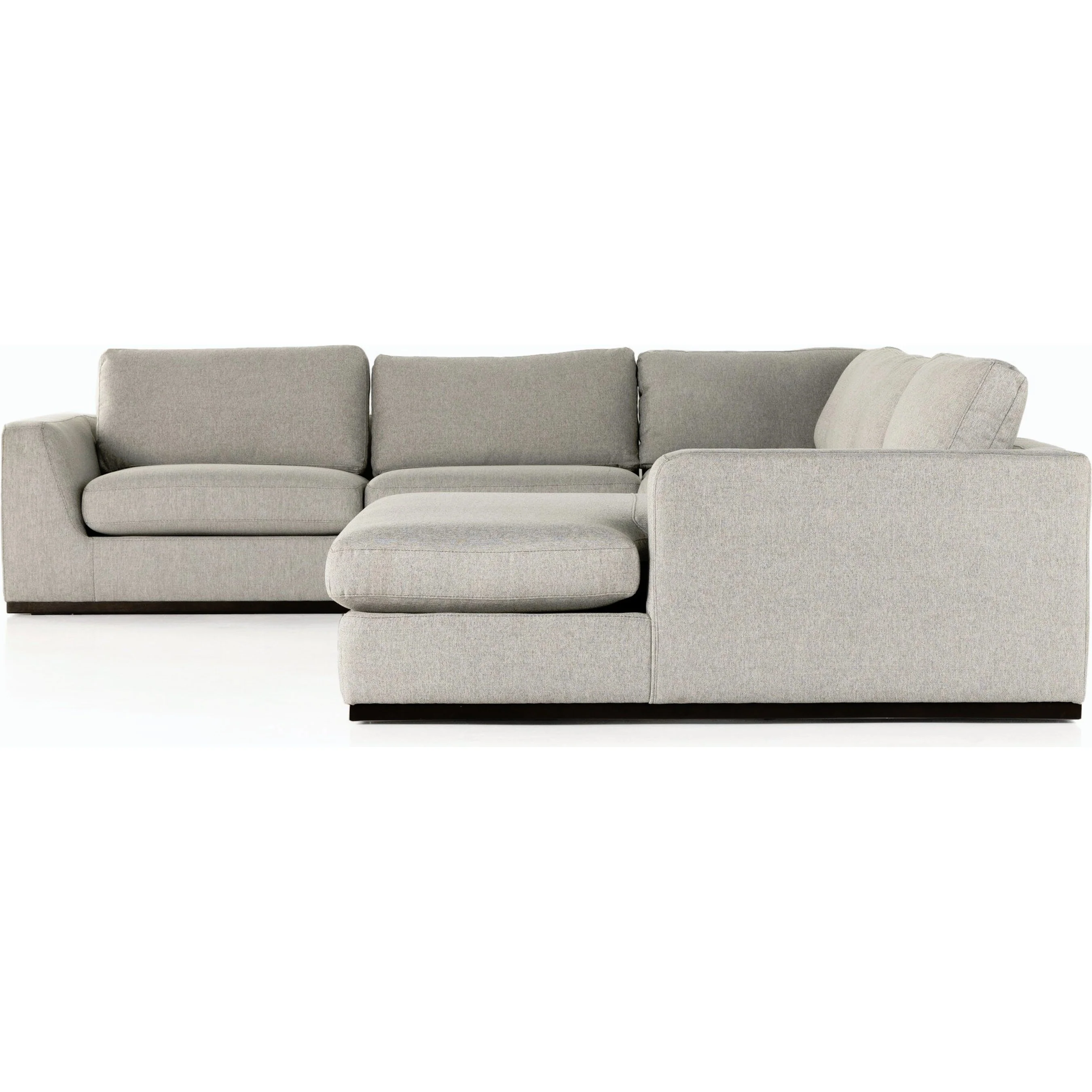 Colt 4-Piece Sectional - Image 7
