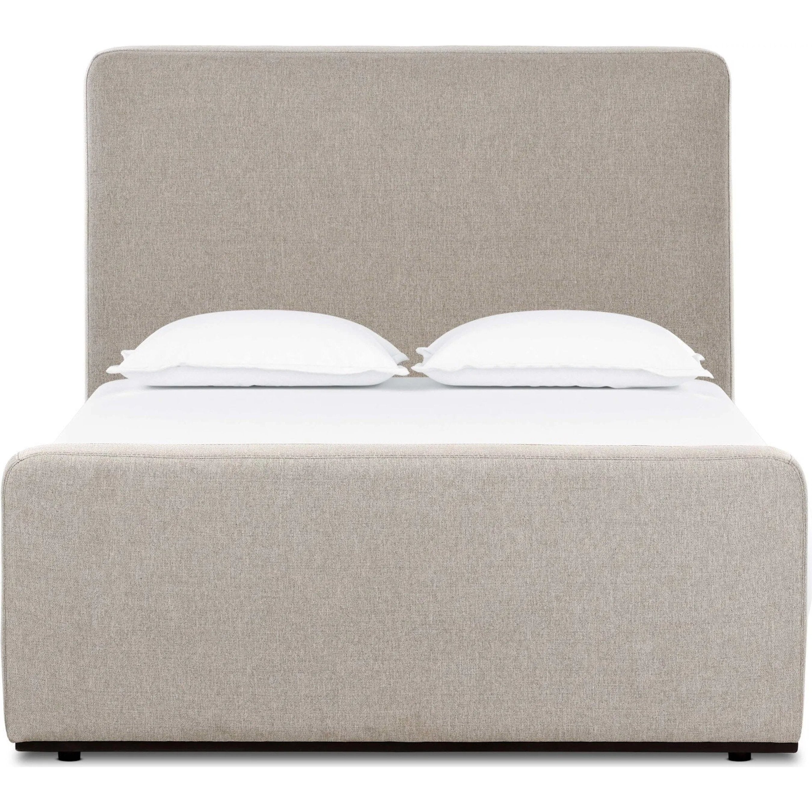 Colt Bed - Image 2