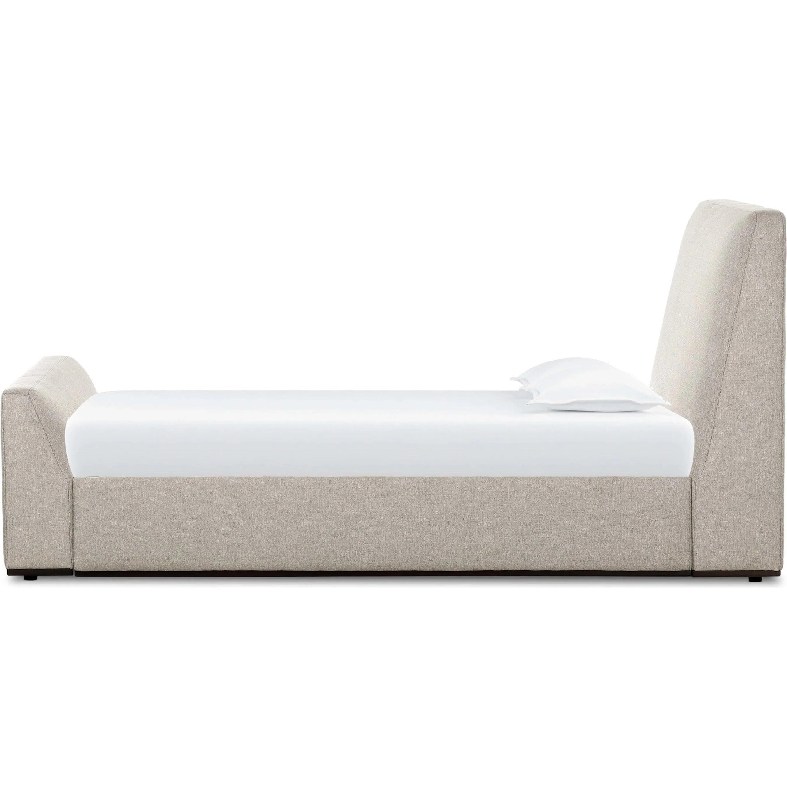 Colt Bed - Image 3