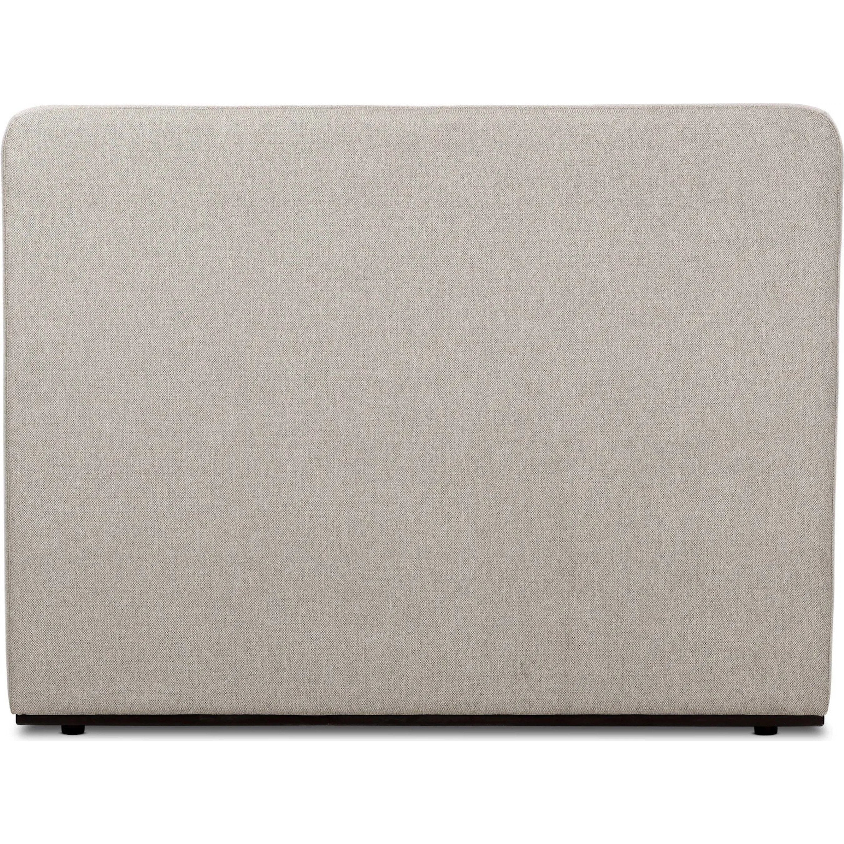 Colt Bed - Image 4