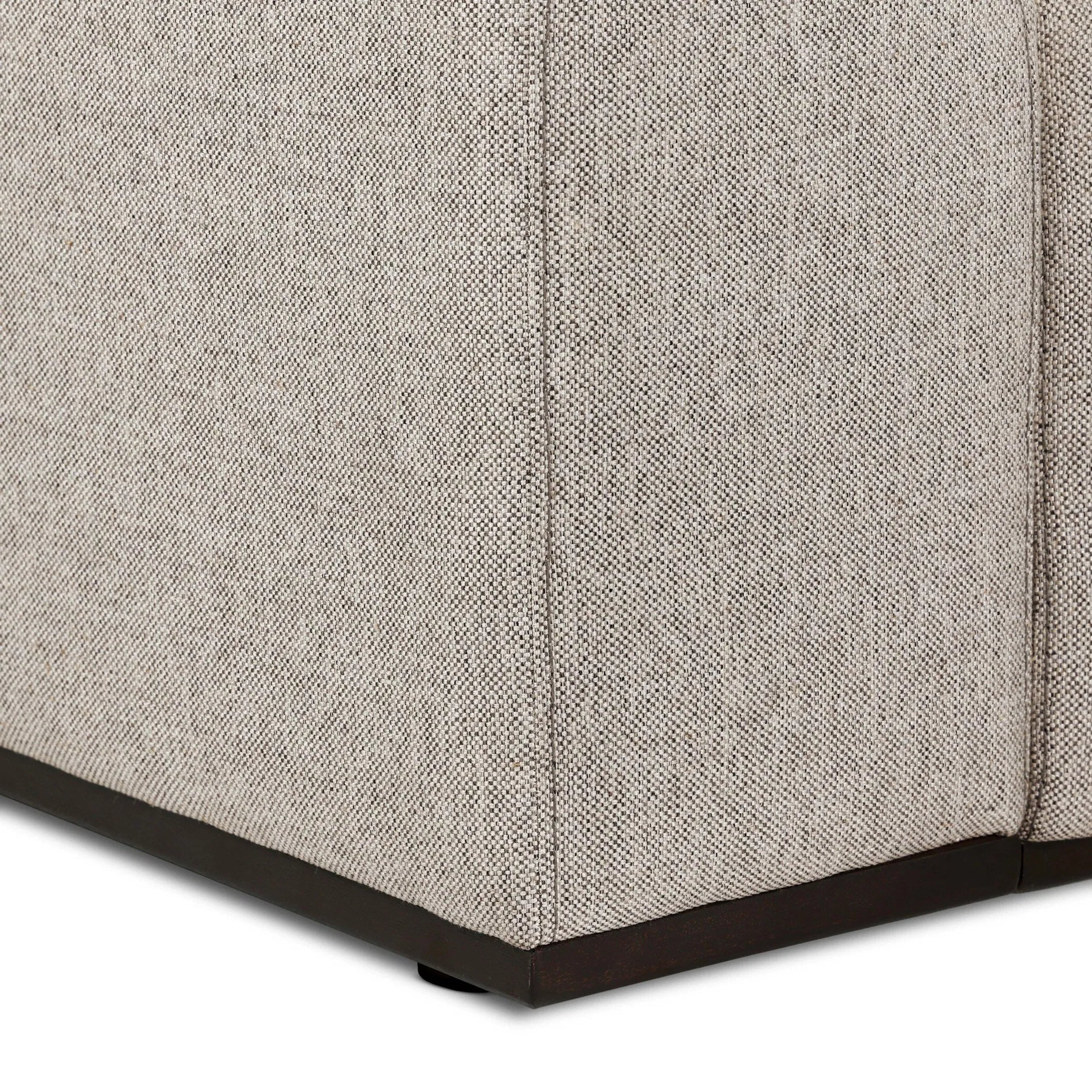 Colt Bed - Image 7