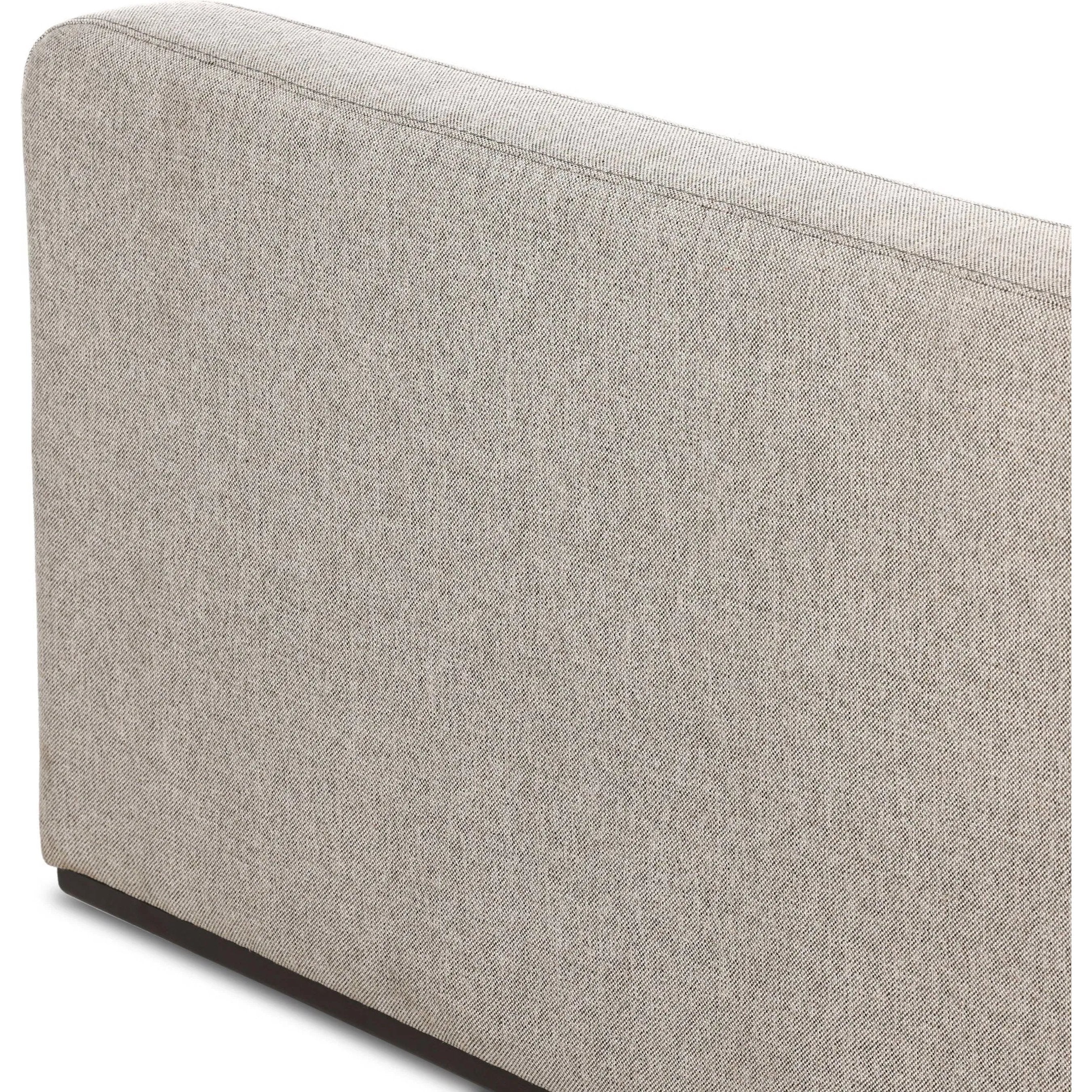 Colt Bed - Image 8