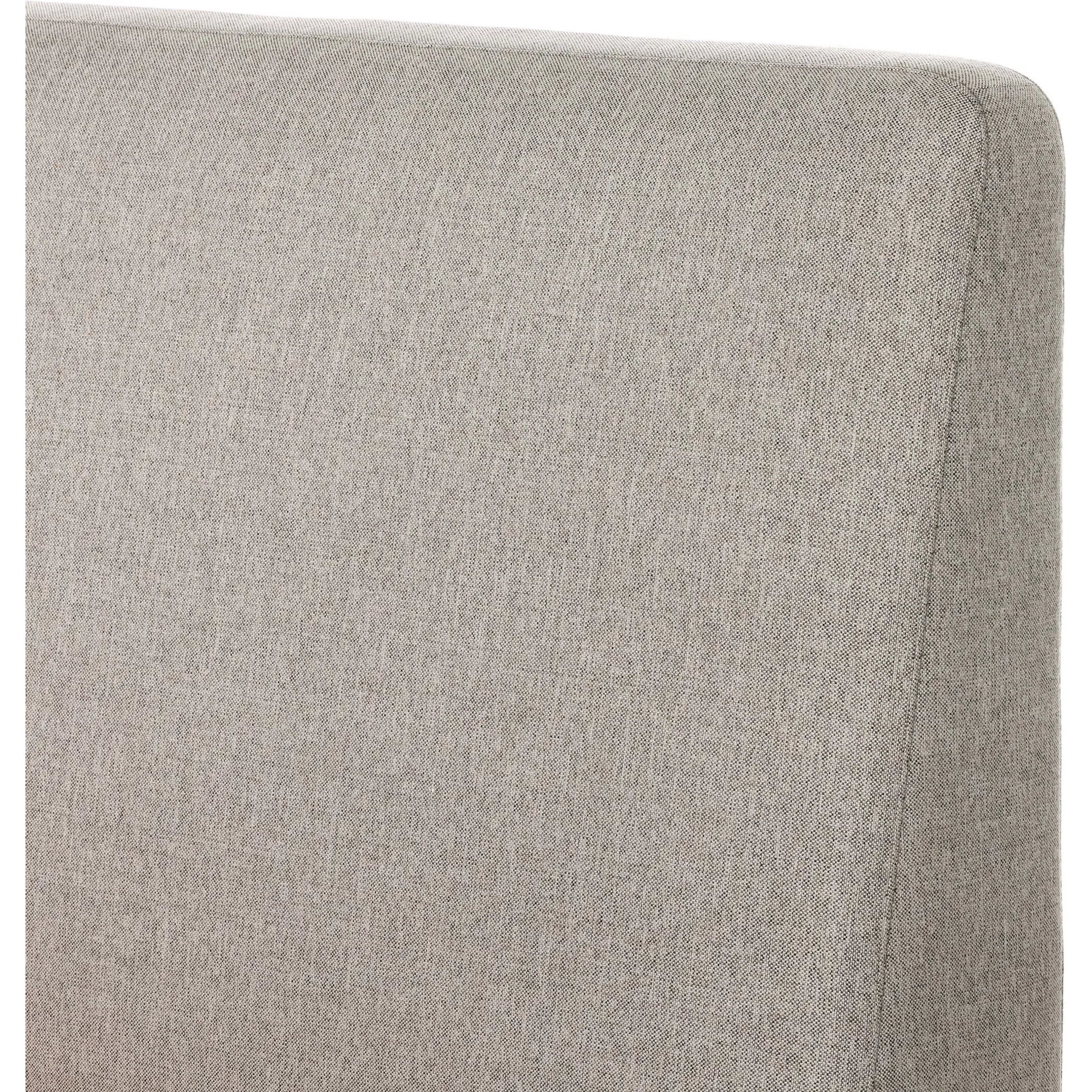 Colt Bed - Image 9