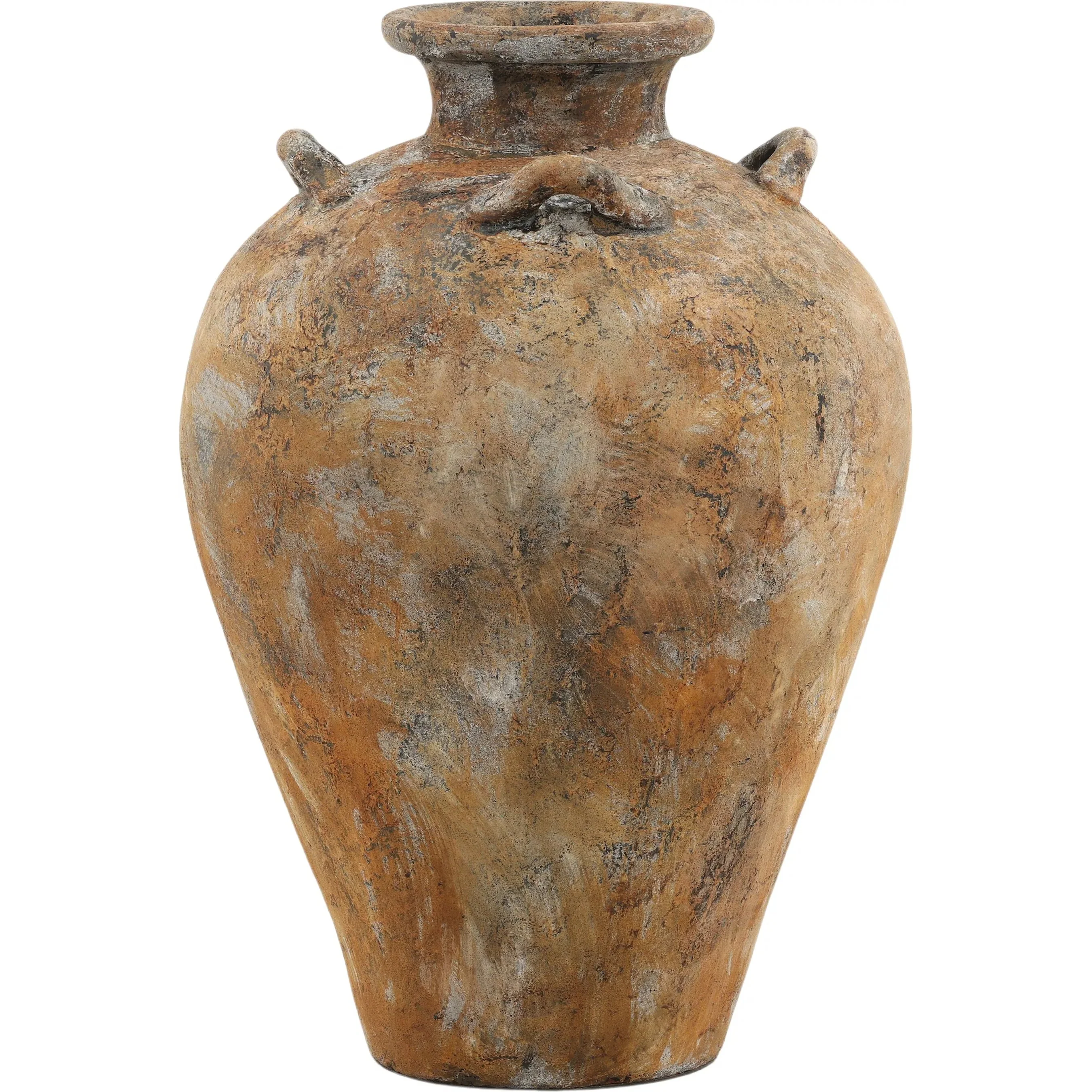 Colt Pot