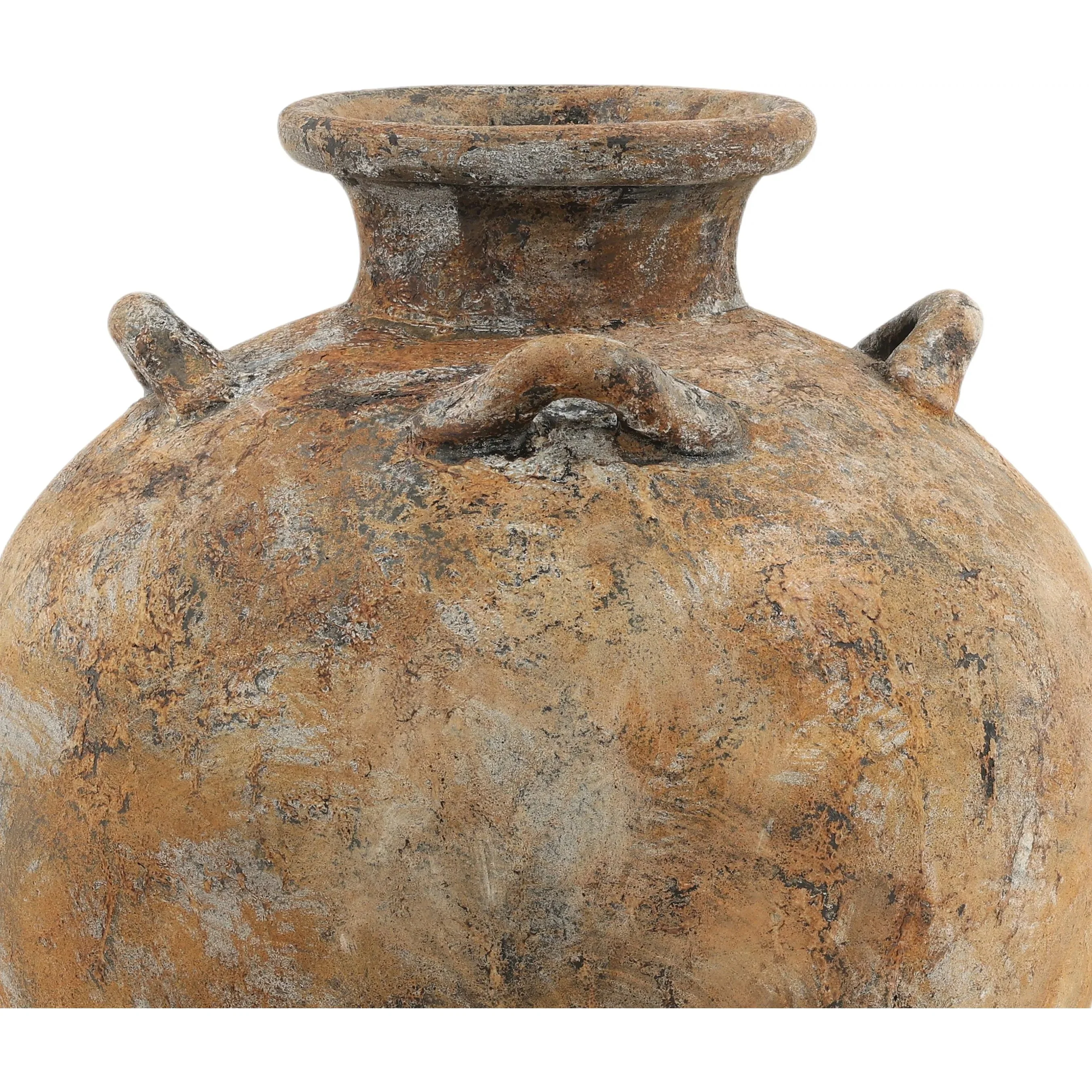 Colt Pot - Image 3