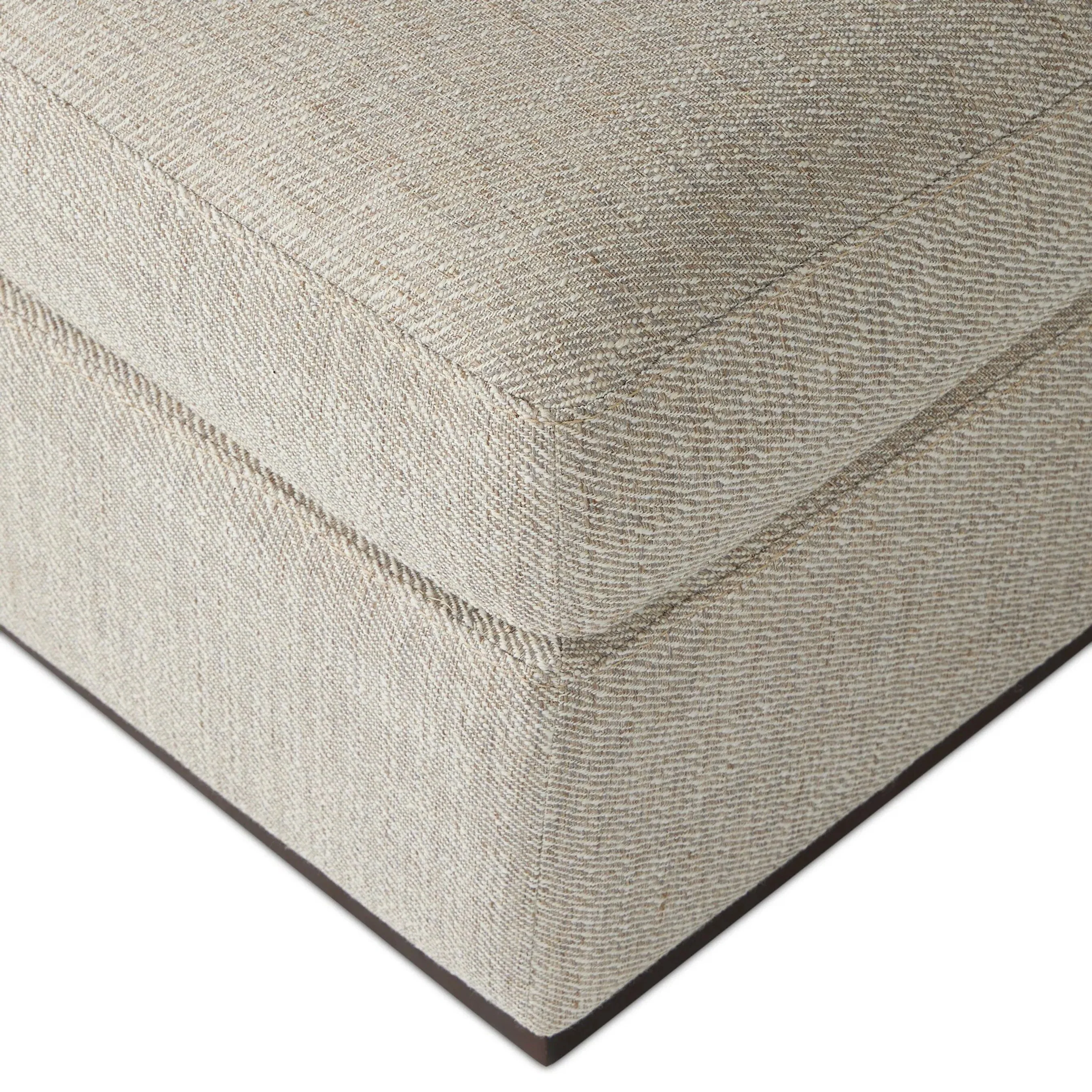 Colt Sectional Ottoman - Image 5