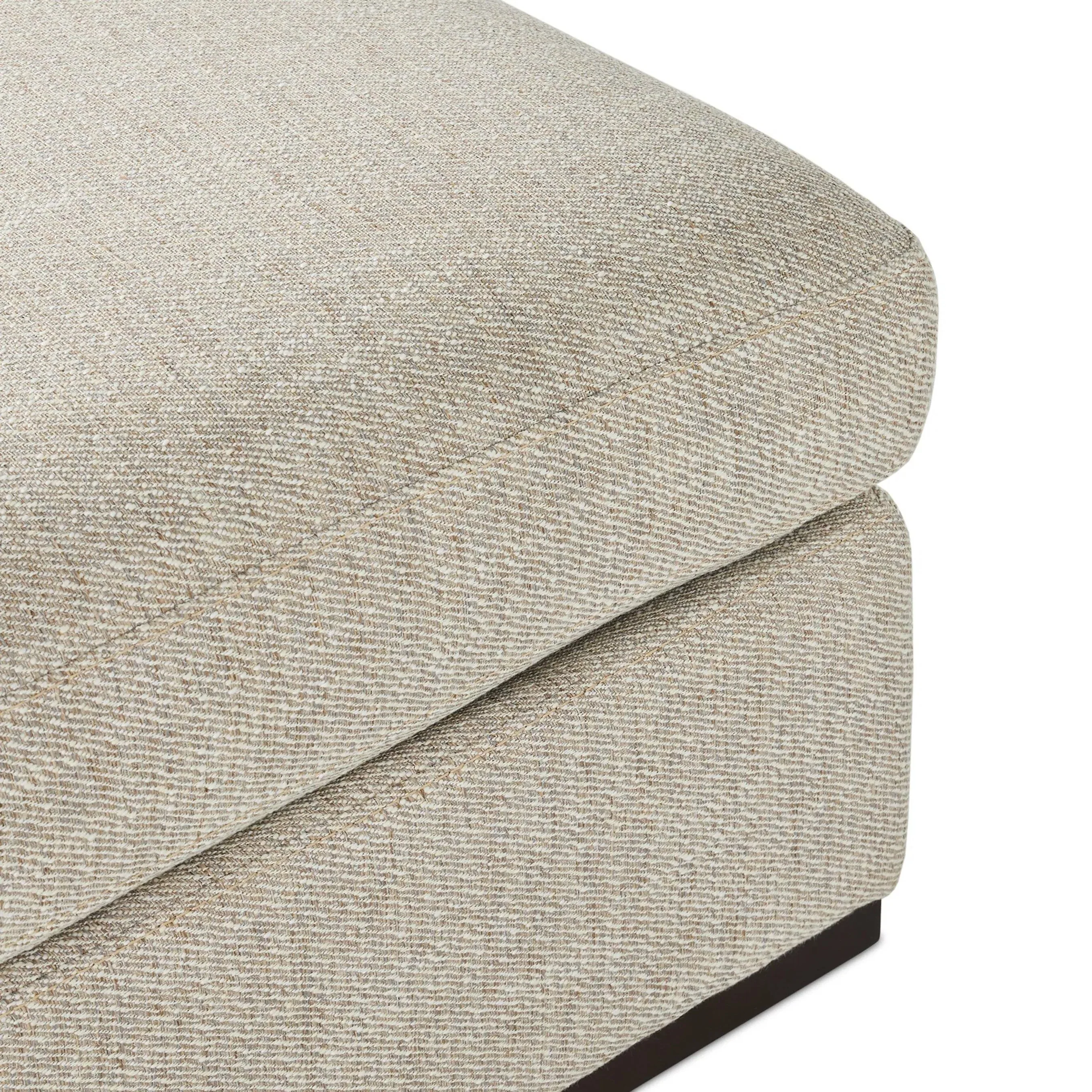 Colt Sectional Ottoman - Image 6