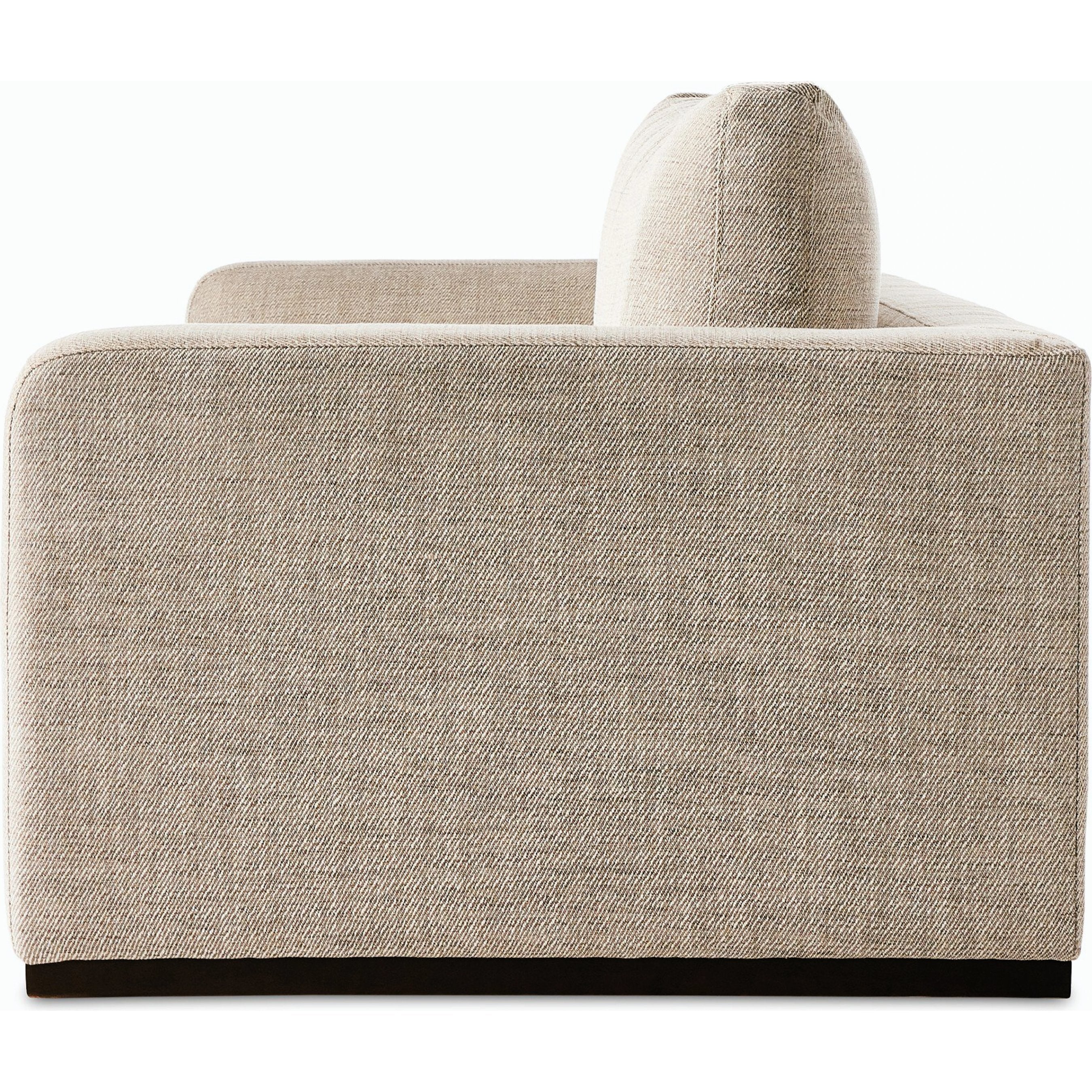 Colt Sofa - Image 11