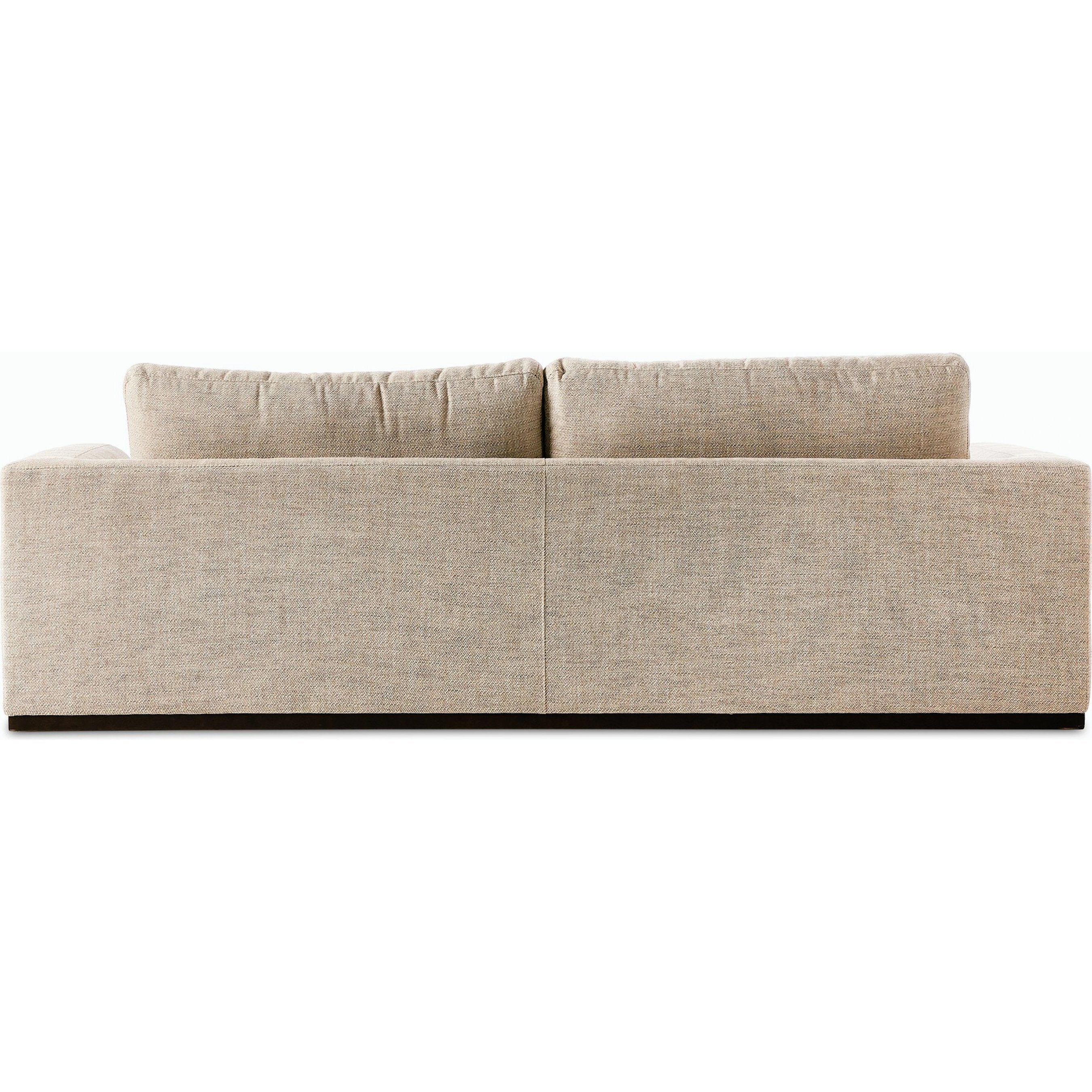 Colt Sofa - Image 12