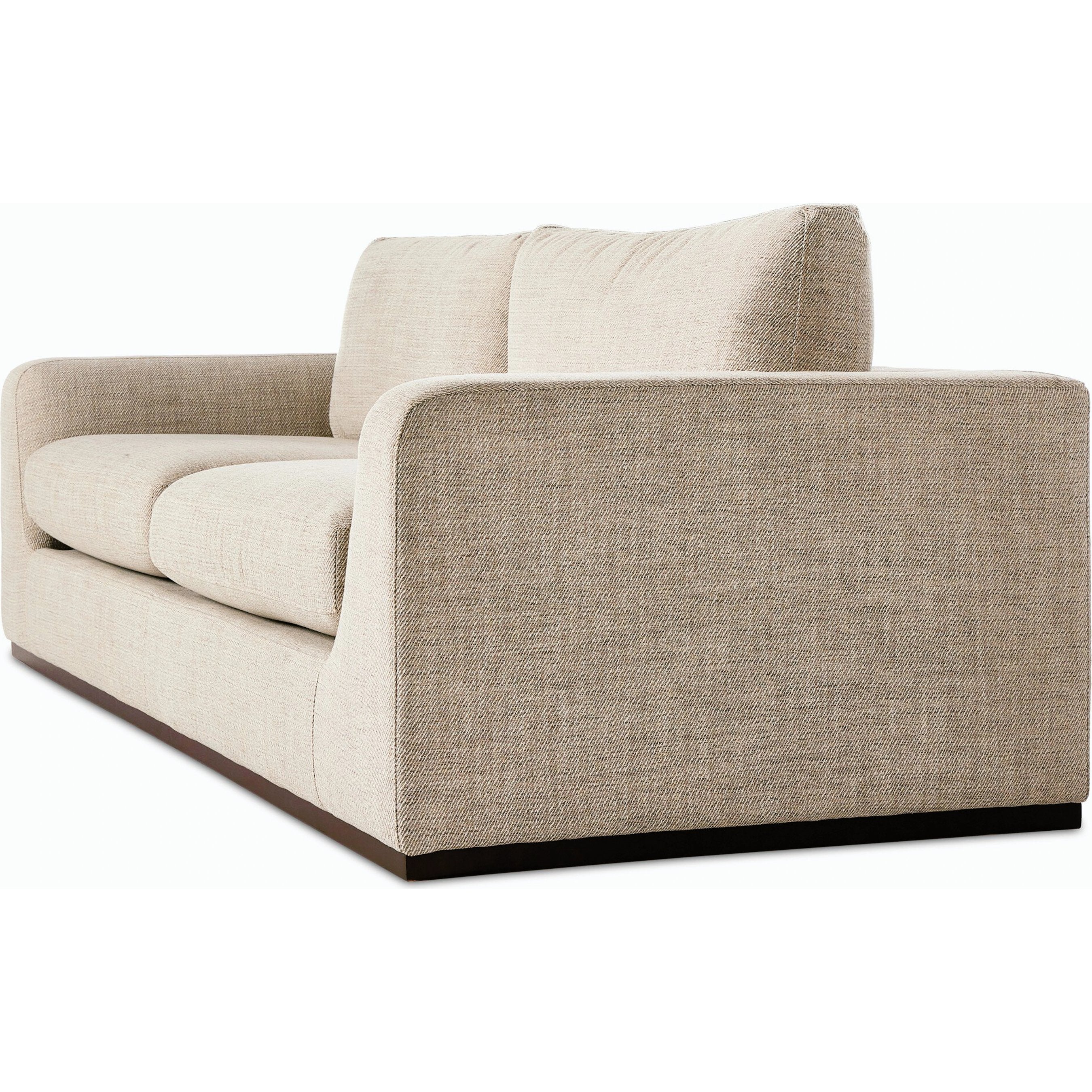 Colt Sofa - Image 13