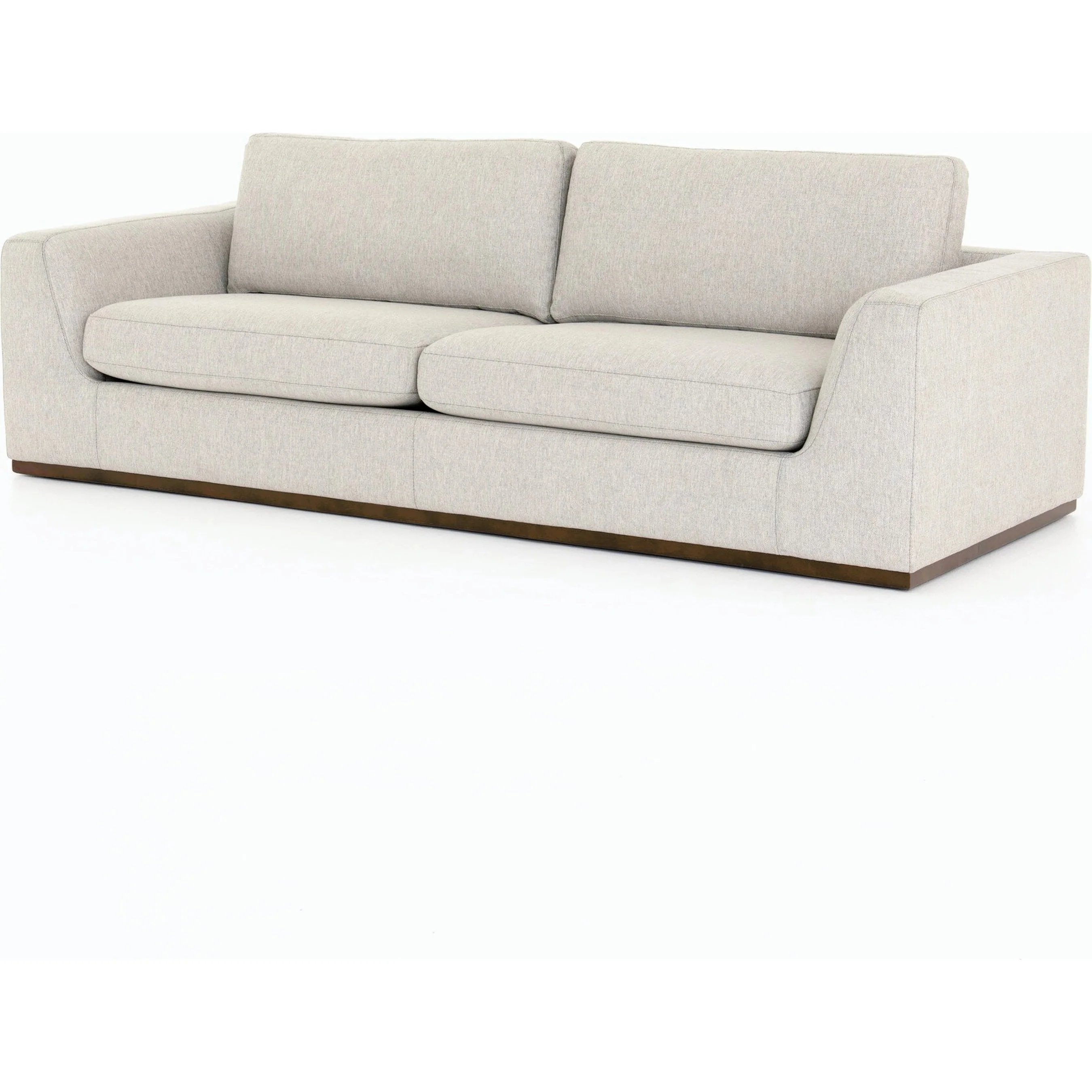 Colt Sofa - Image 14