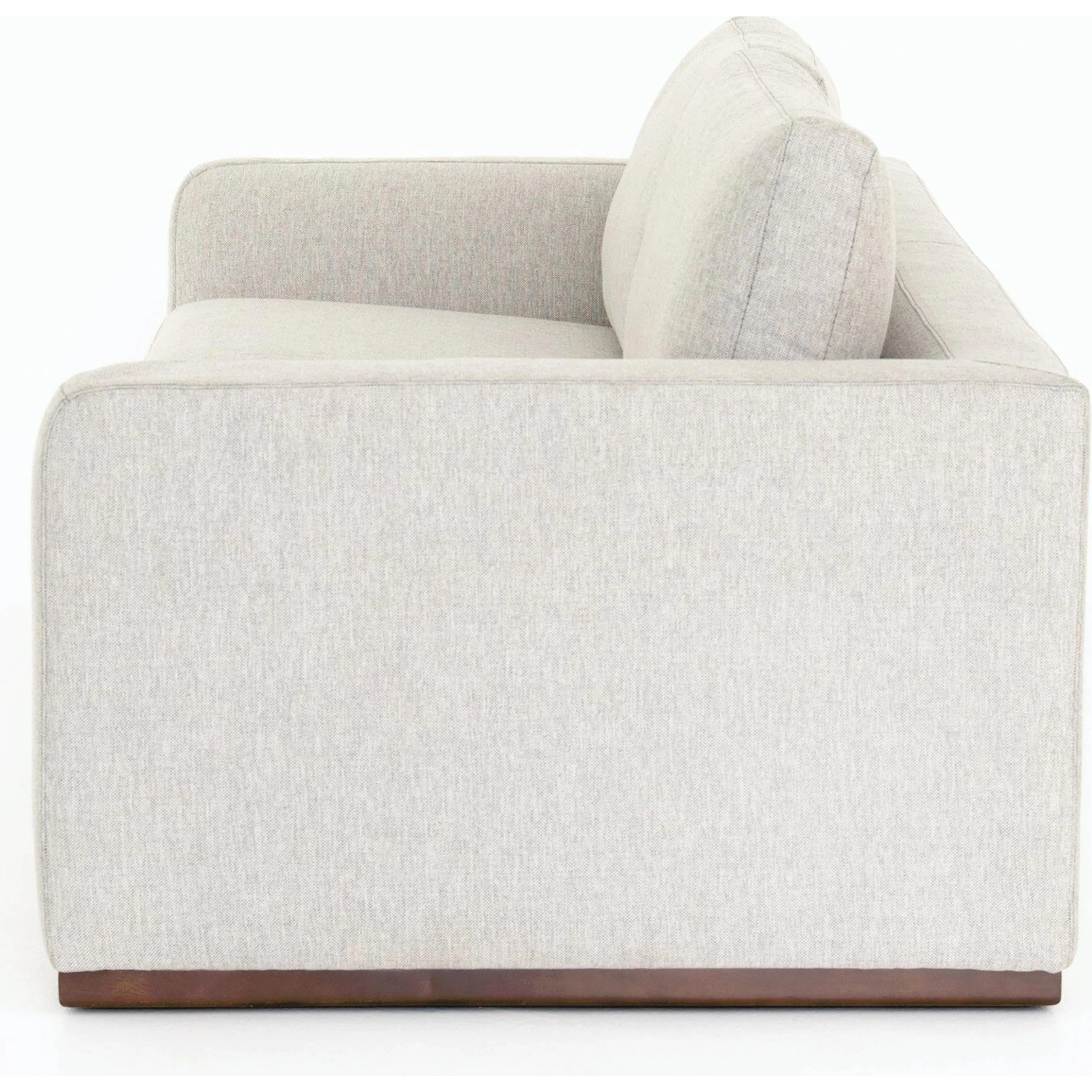 Colt Sofa - Image 15