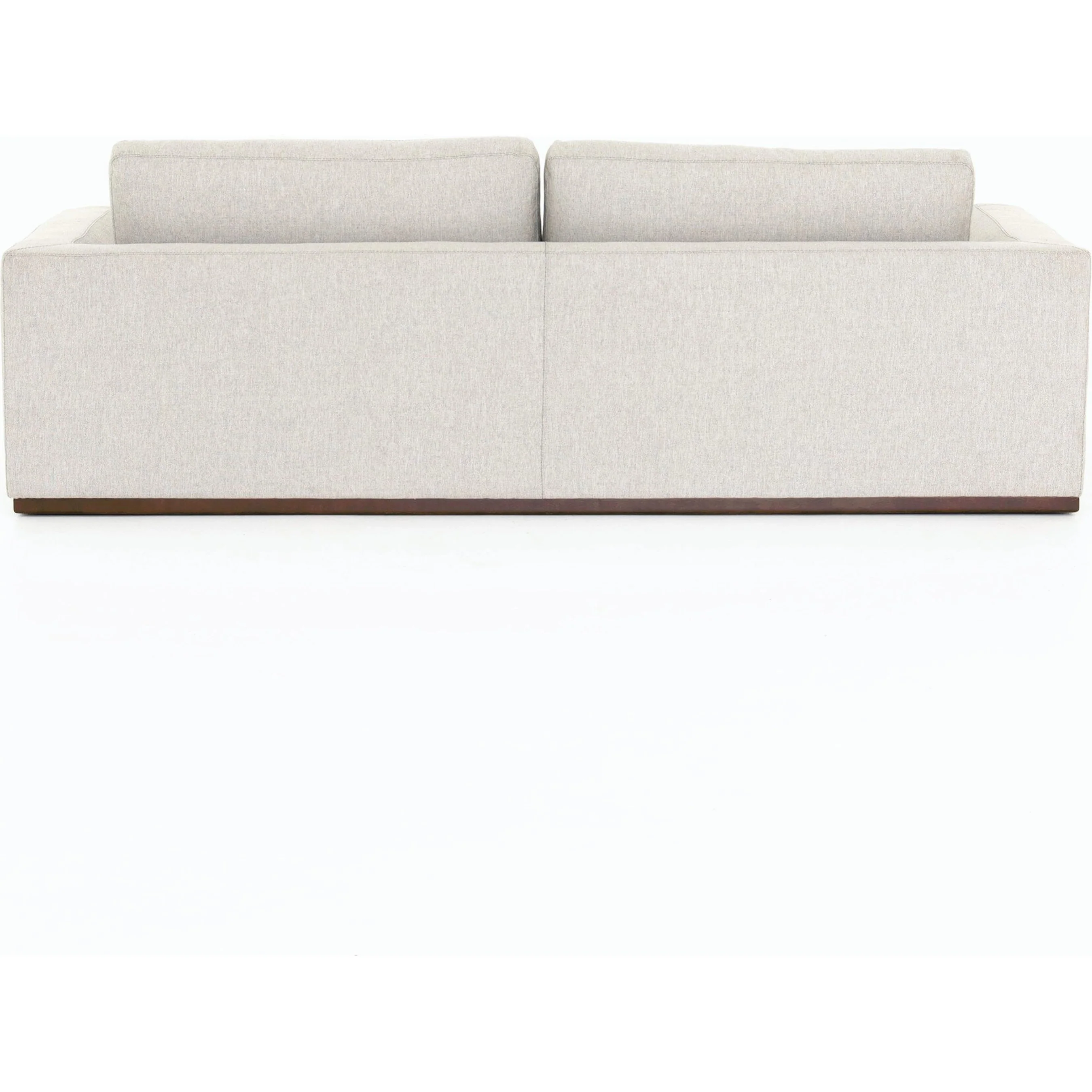 Colt Sofa - Image 16