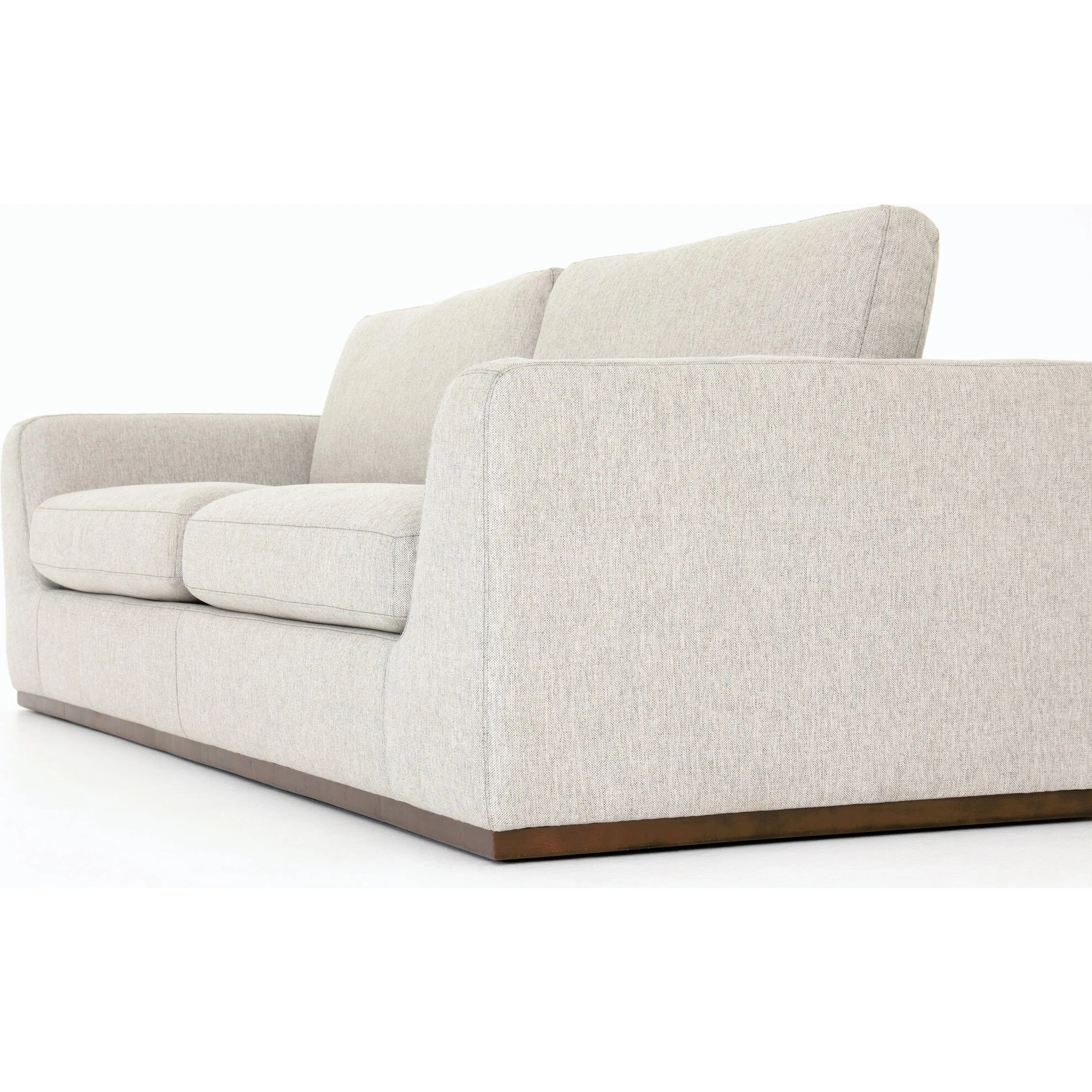 Colt Sofa - Image 17