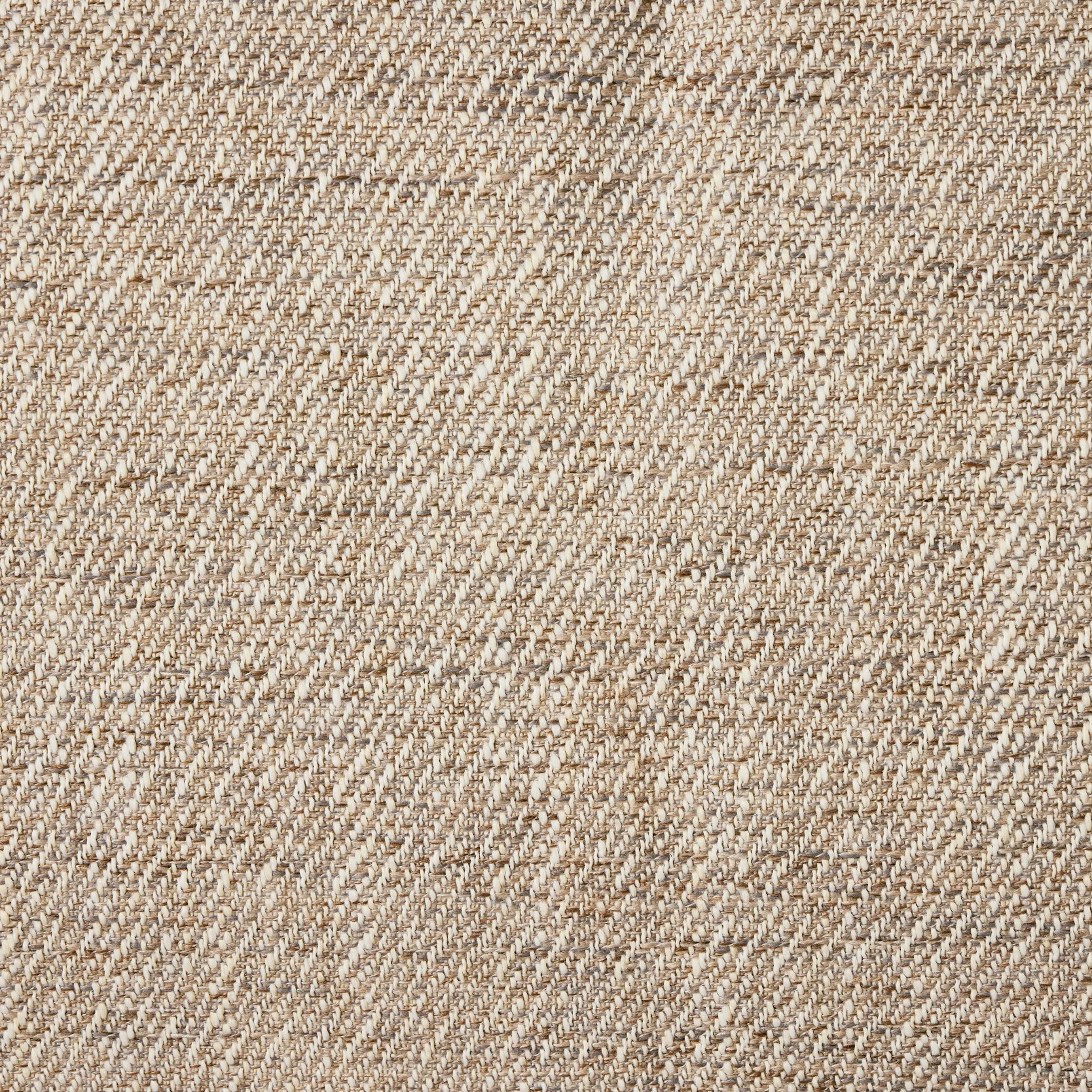 Colt Sofa - Image 19