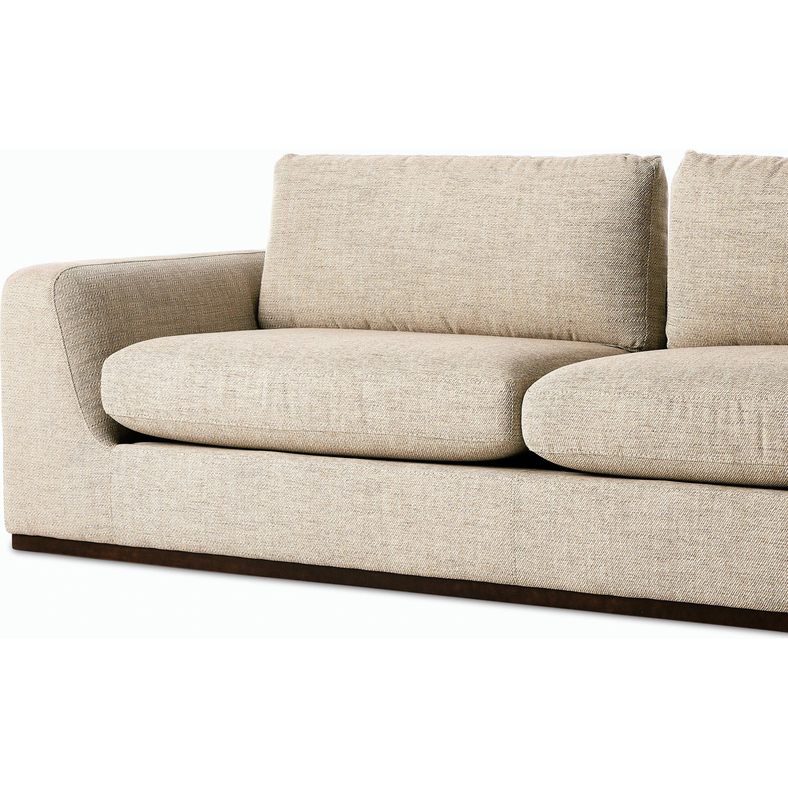 Colt Sofa - Image 22