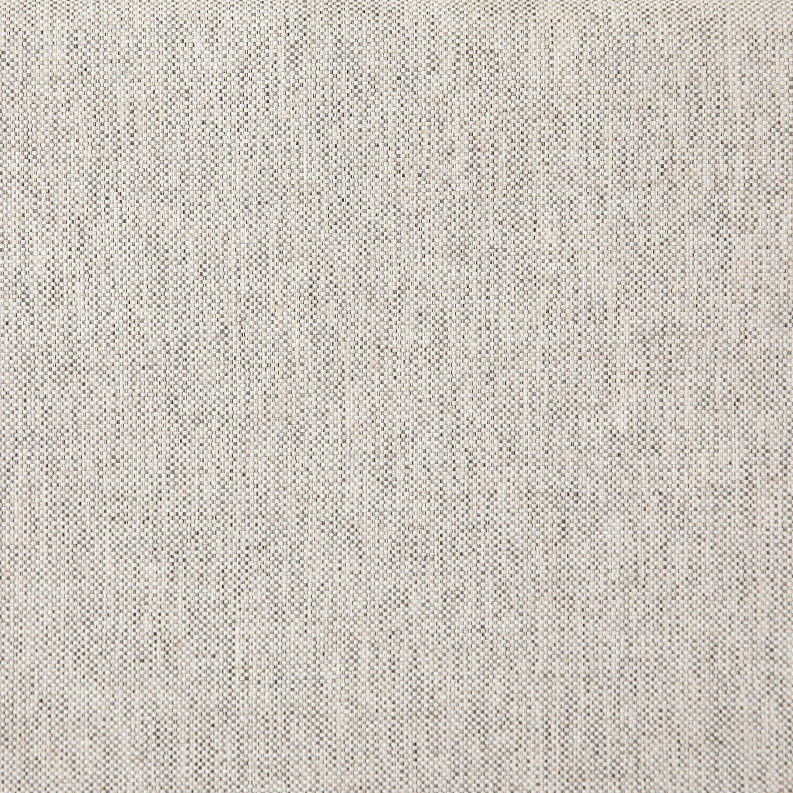 Colt Sofa - Image 23