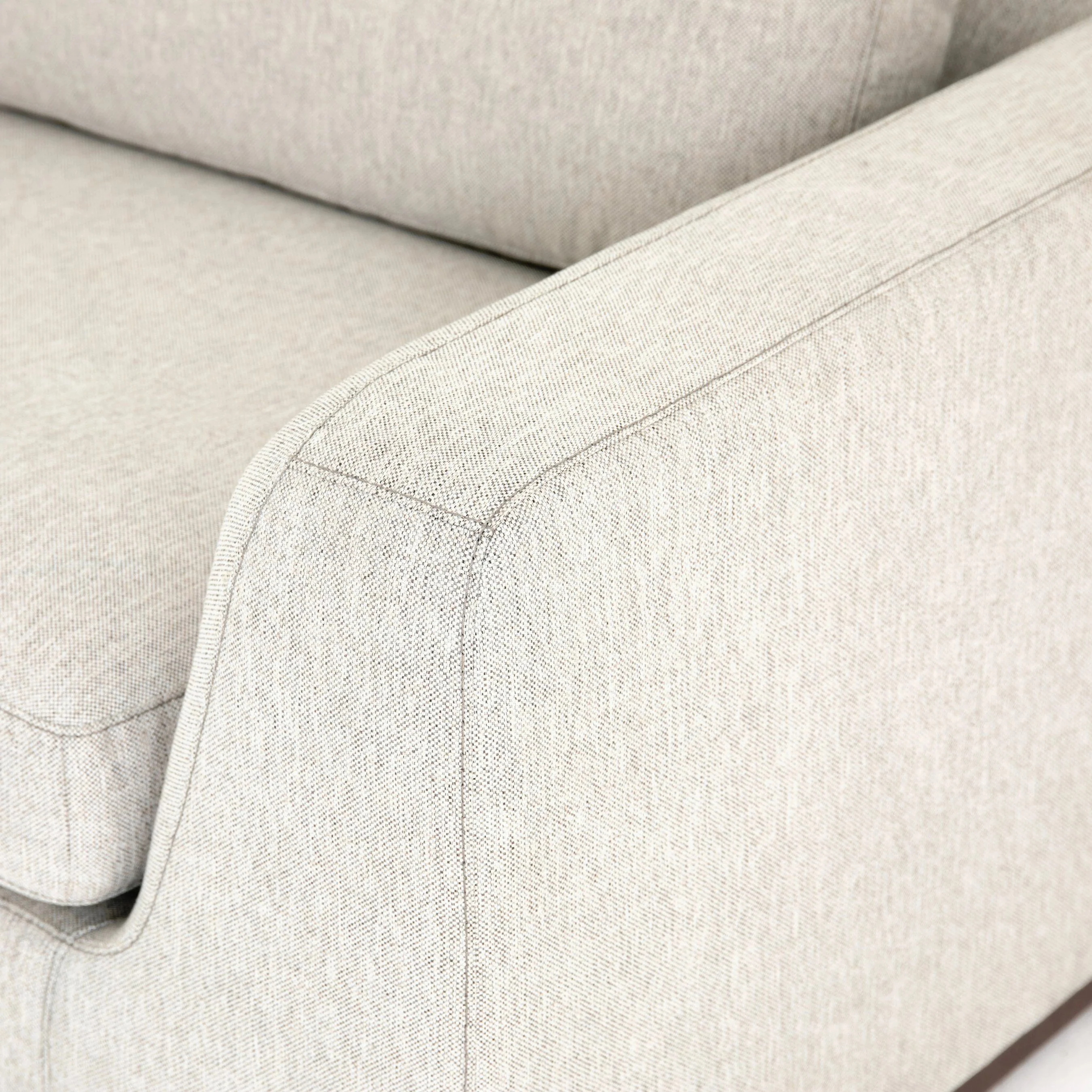 Colt Sofa - Image 24