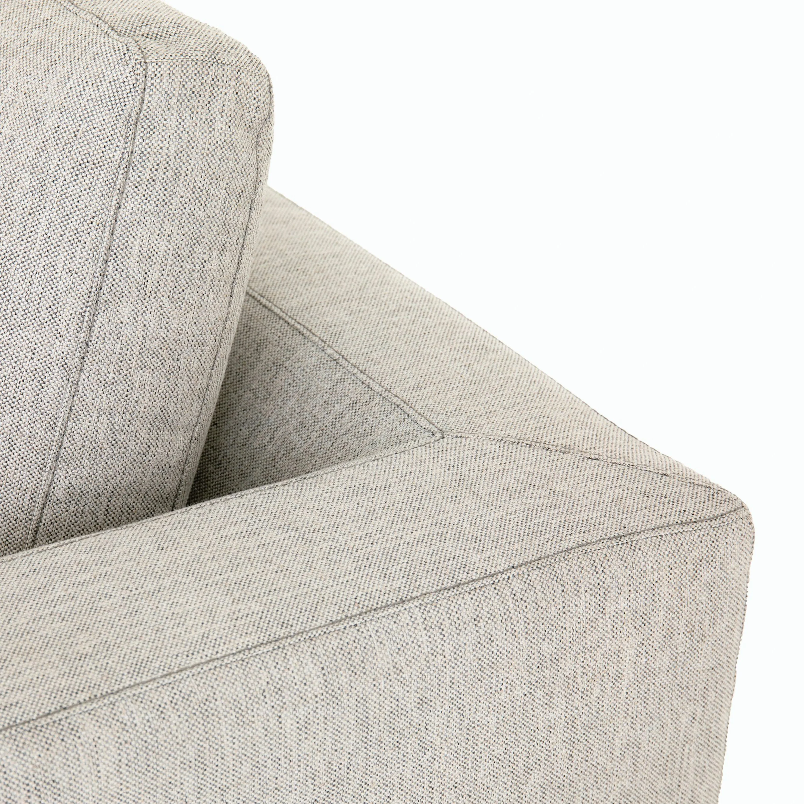 Colt Sofa - Image 25
