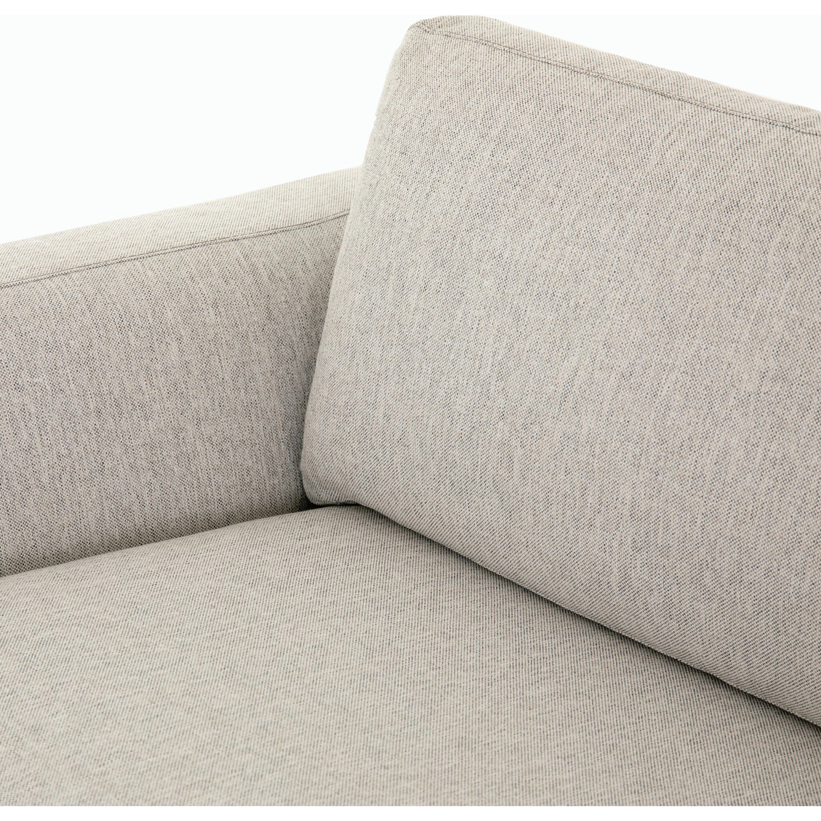 Colt Sofa - Image 26