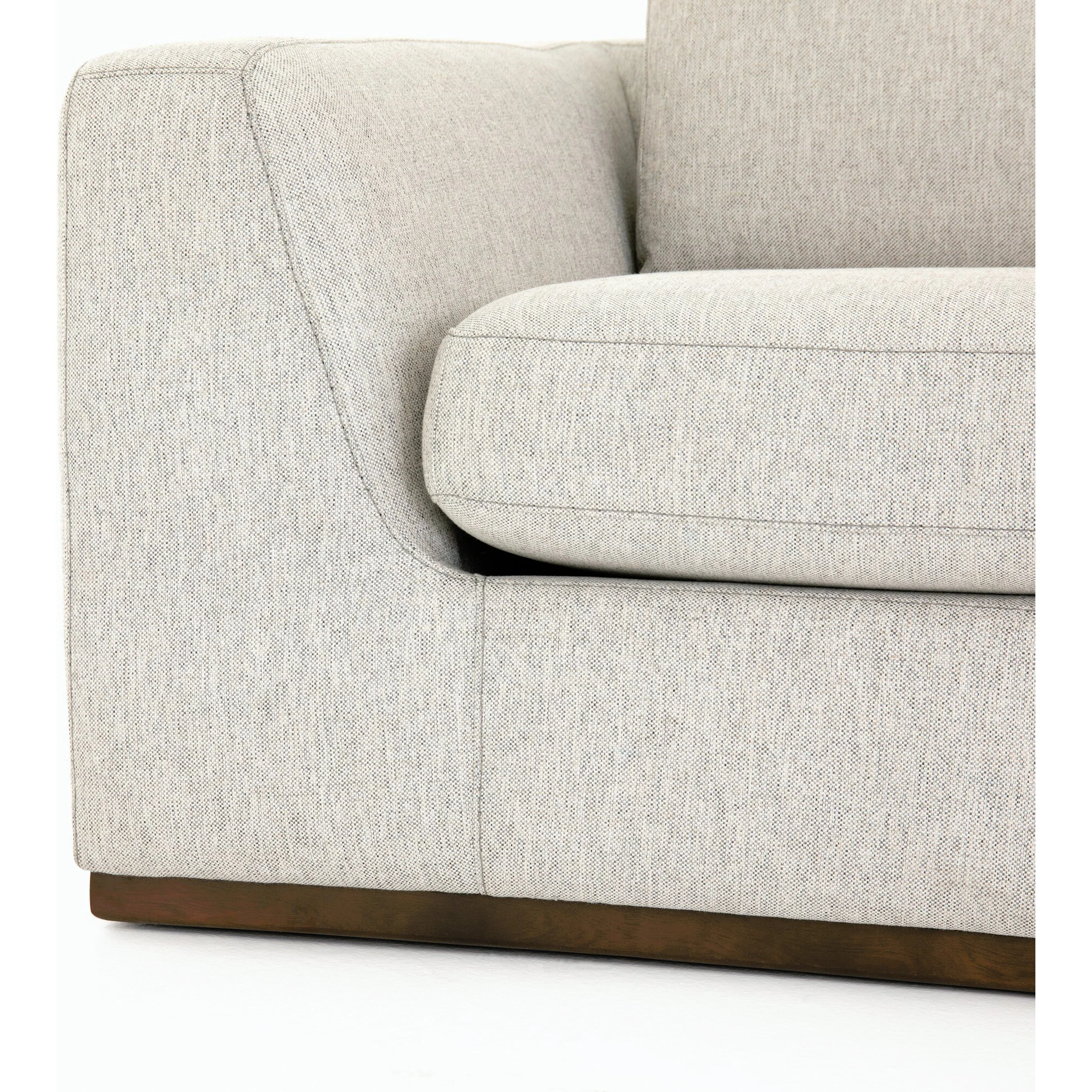 Colt Sofa - Image 27